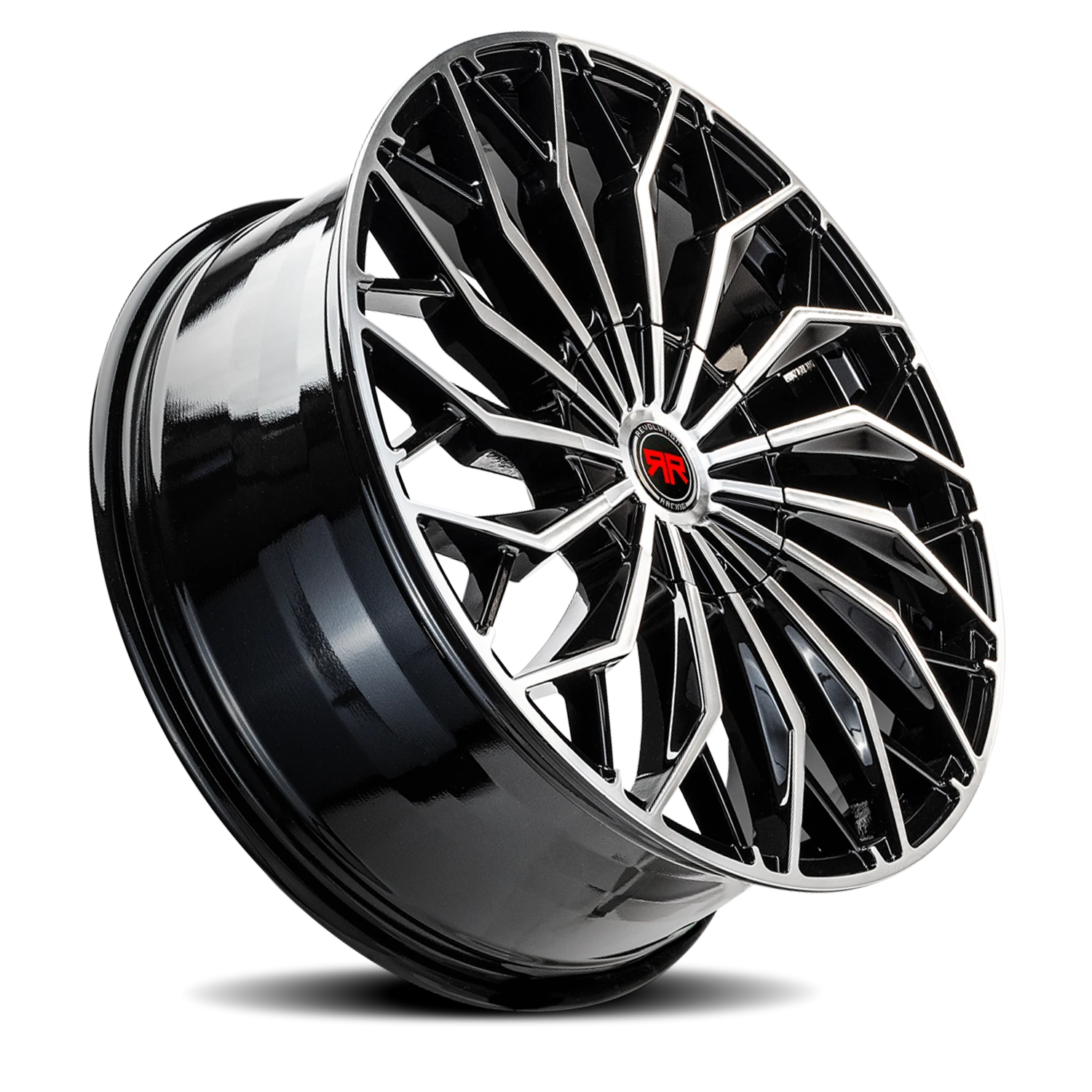 https://wheels.autosyncstudio.com/webp/Revolution_Racing/RR27_Black_Machined_0002.webp