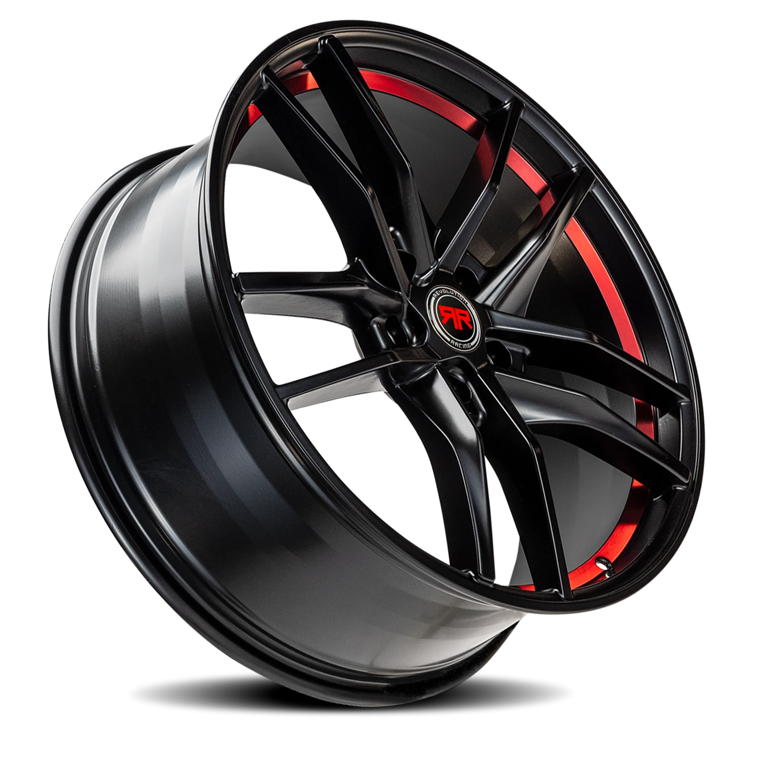 https://wheels.autosyncstudio.com/webp/Revolution_Racing/RR28_Black_Red-Machined_5-lug_0002.webp