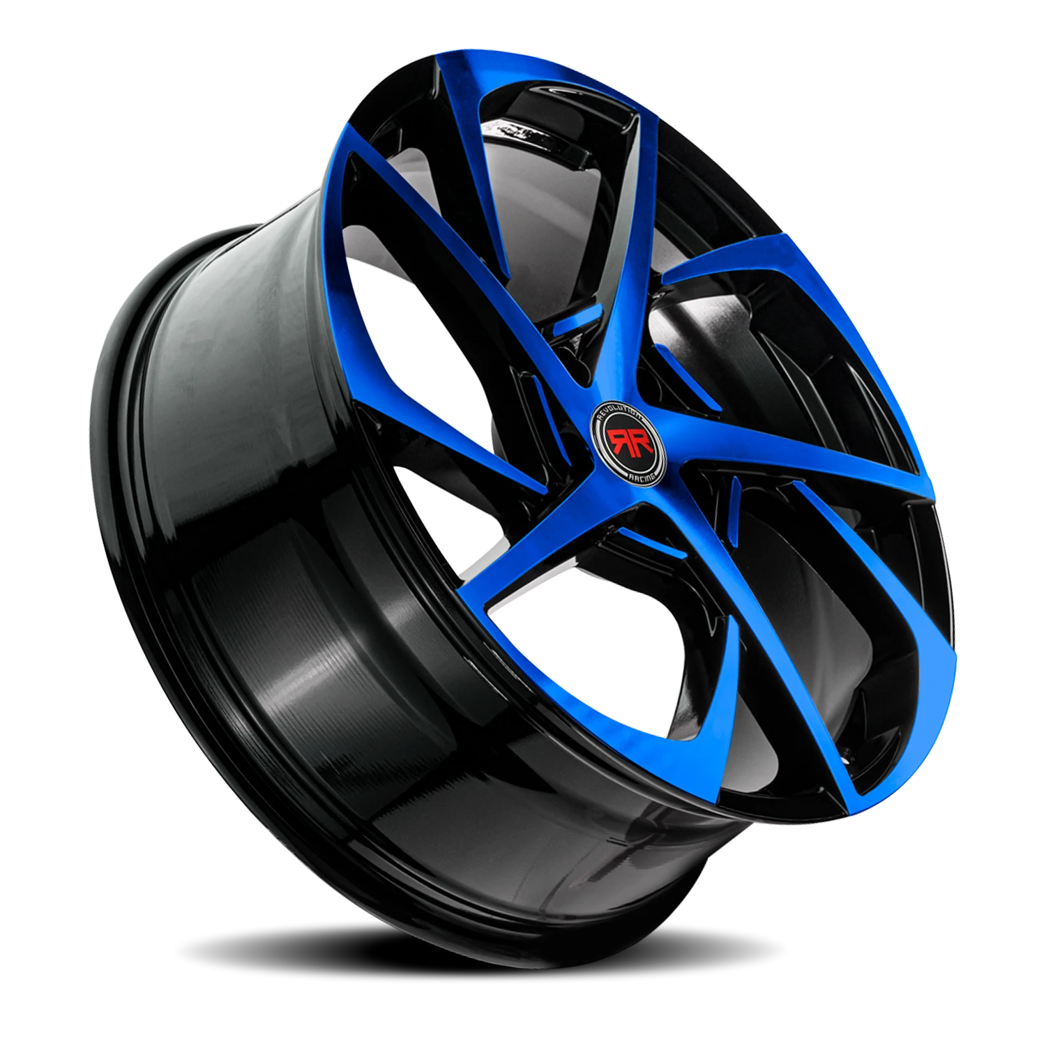 https://wheels.autosyncstudio.com/webp/Revolution_Racing/RR29_BB_Black_Blue-Machined_5-lug_0002.webp
