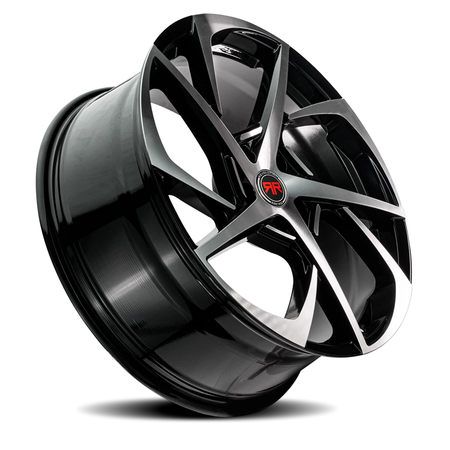 https://wheels.autosyncstudio.com/webp/Revolution_Racing/RR29_BM_Black_Machined_5-lug_0002.webp