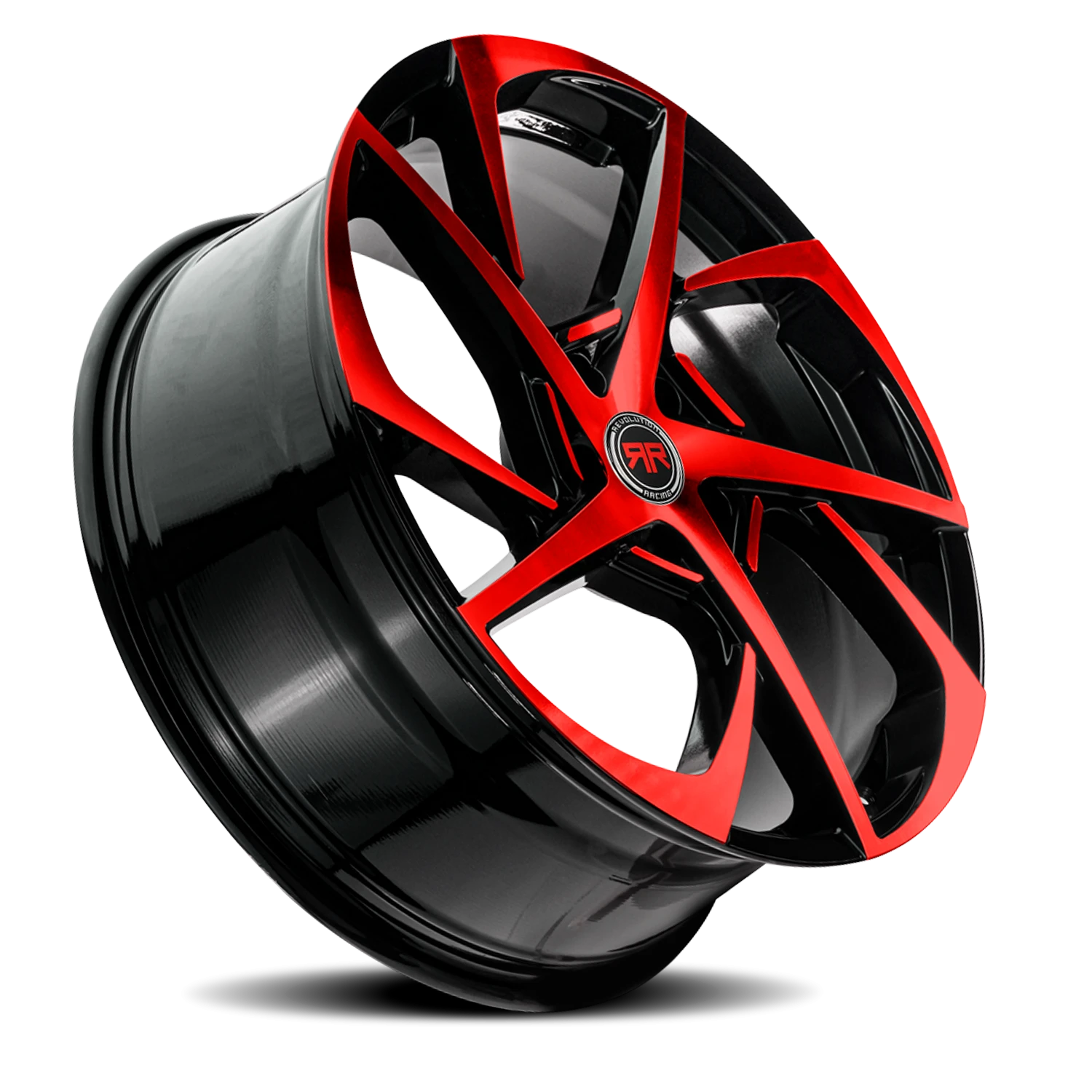 https://wheels.autosyncstudio.com/webp/Revolution_Racing/RR29_BR_Black_Red-Machined_5-lug_0002.webp