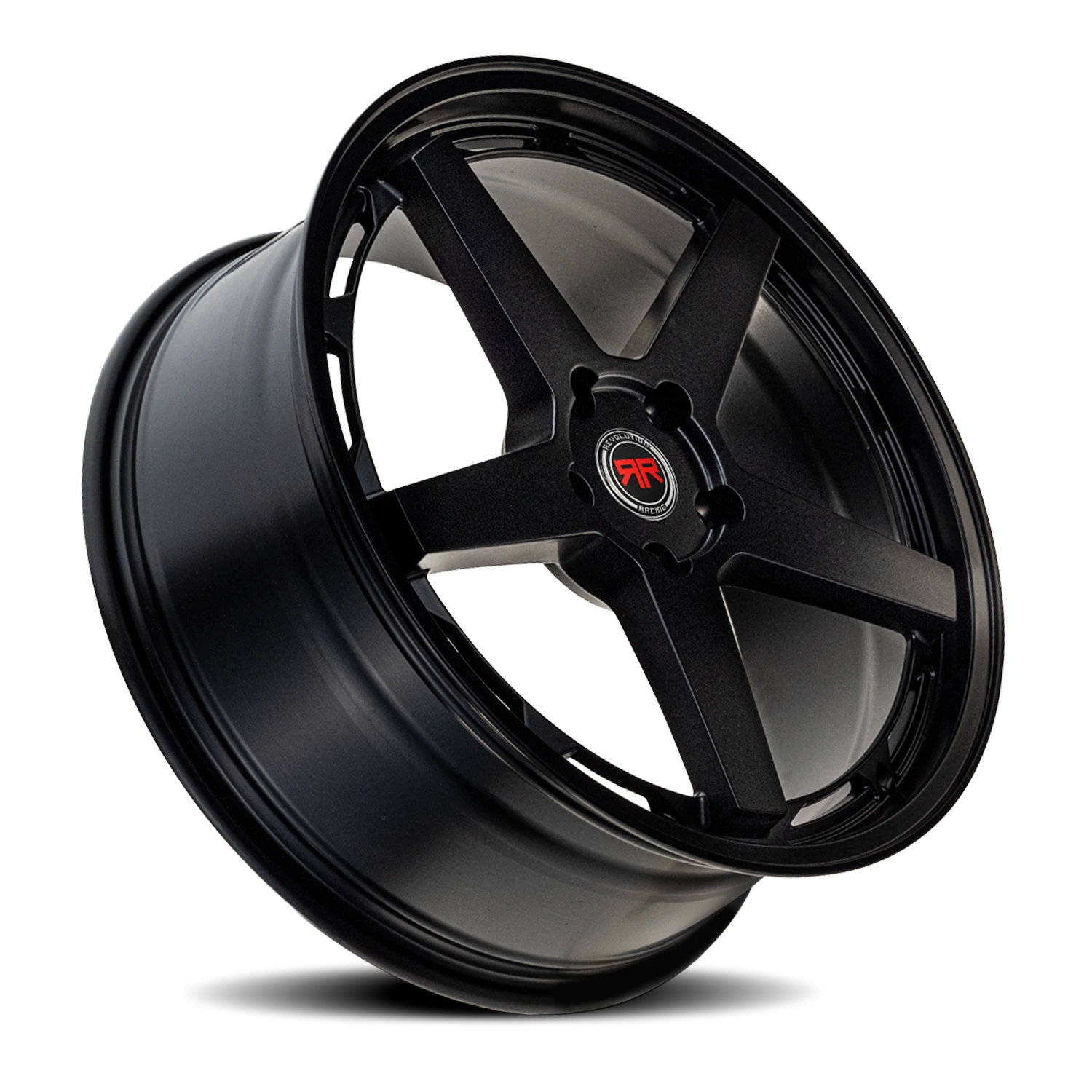 https://wheels.autosyncstudio.com/webp/Revolution_Racing/RR30_Satin_Black_5-lug_0002.webp
