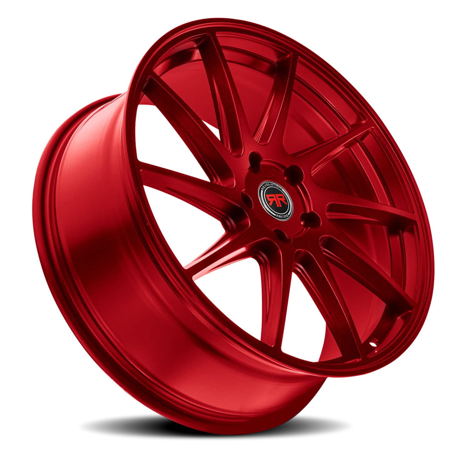 https://wheels.autosyncstudio.com/webp/Revolution_Racing/RR31_RD_Candy-Red_5-lug_0002.webp