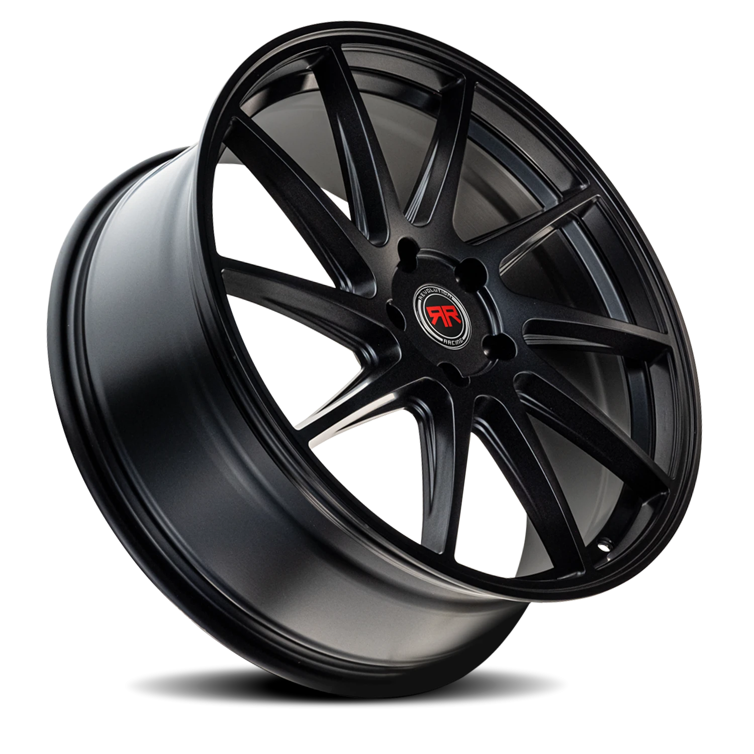https://wheels.autosyncstudio.com/webp/Revolution_Racing/RR31_SB_Satin_Black_5-lug_0002.webp