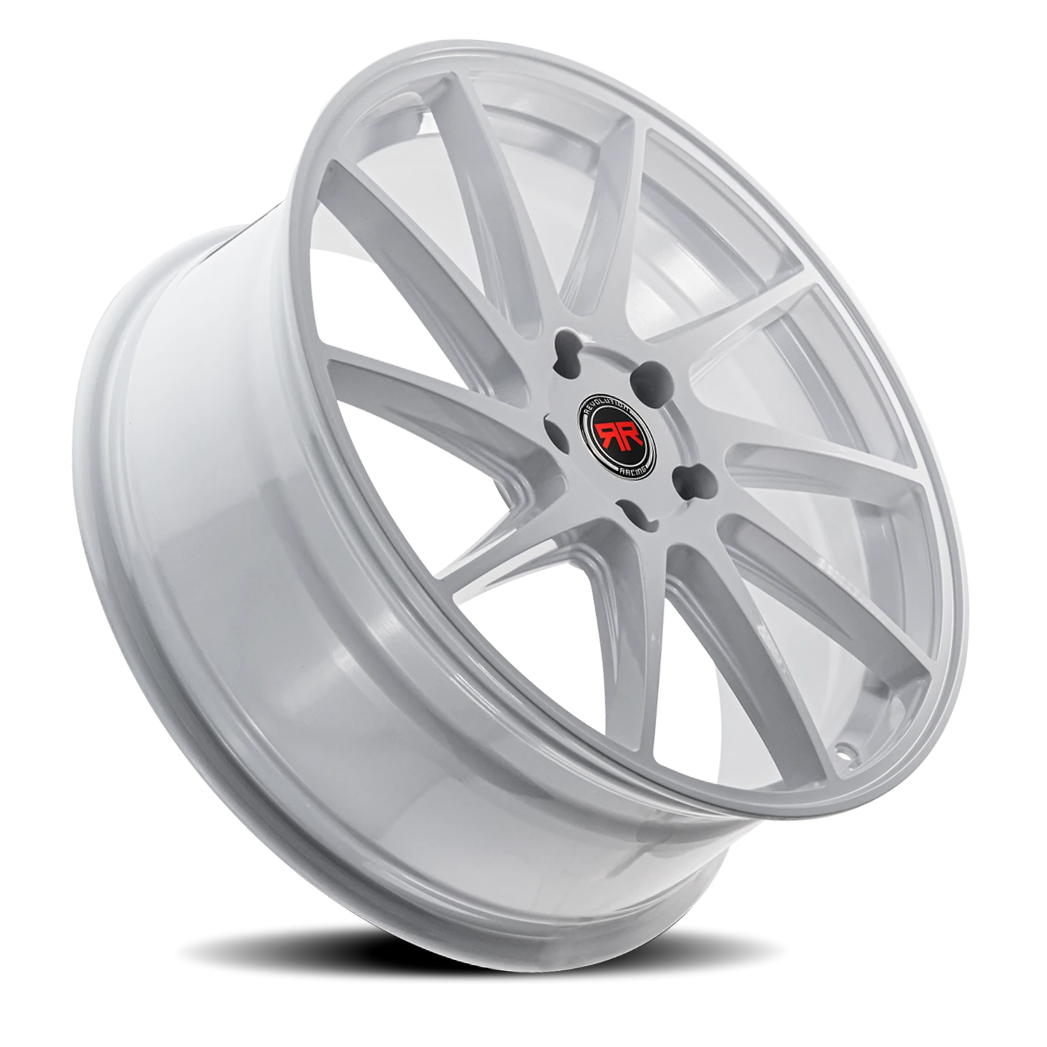 https://wheels.autosyncstudio.com/webp/Revolution_Racing/RR31_WH_White_5-lug_0002.webp