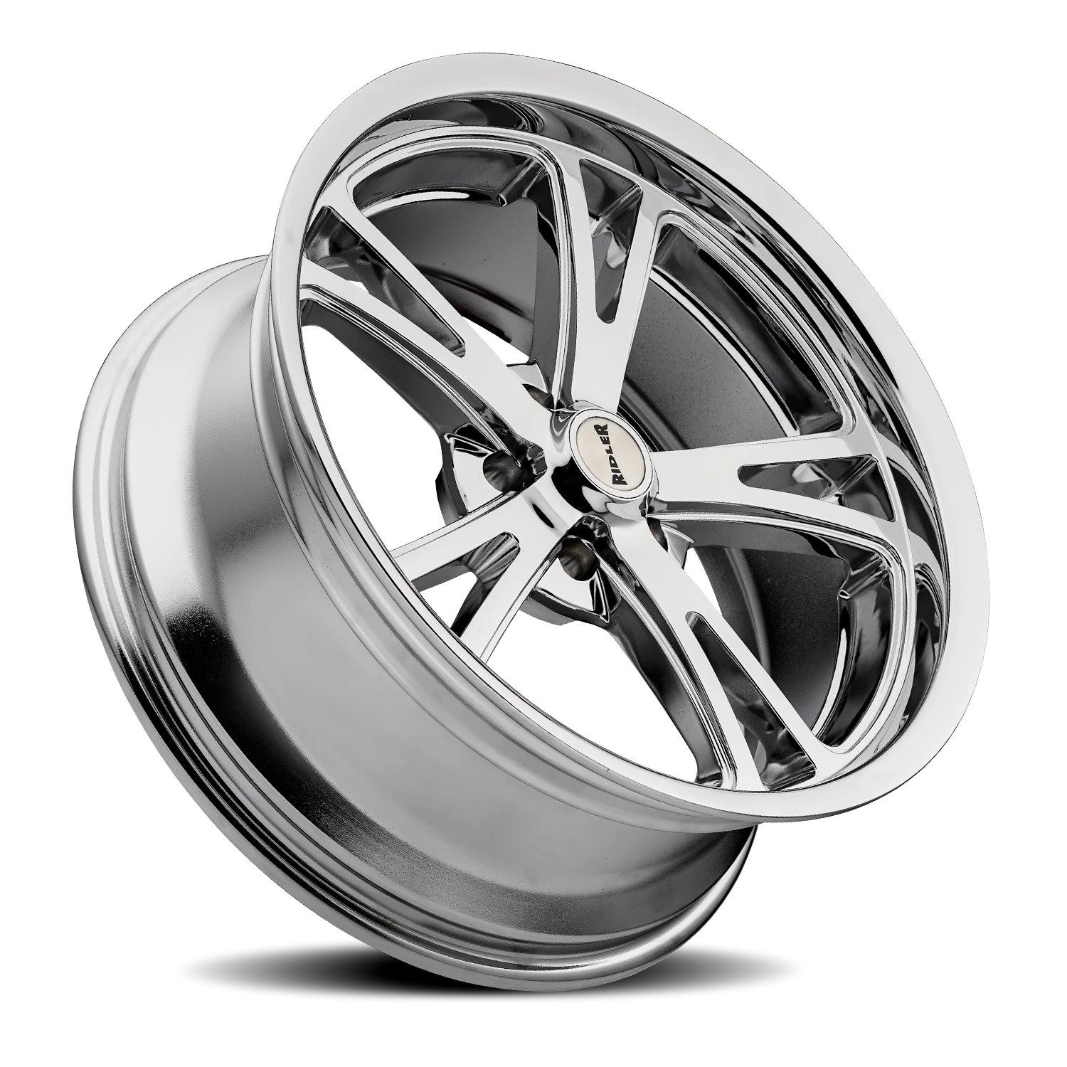 https://wheels.autosyncstudio.com/webp/Ridler/606_Chrome_5-lug_0002.webp