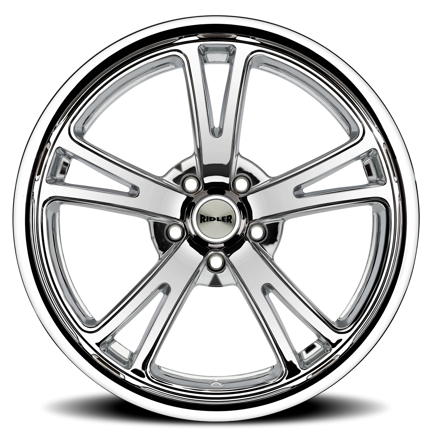 https://wheels.autosyncstudio.com/webp/Ridler/606_Chrome_5-lug_0003.webp