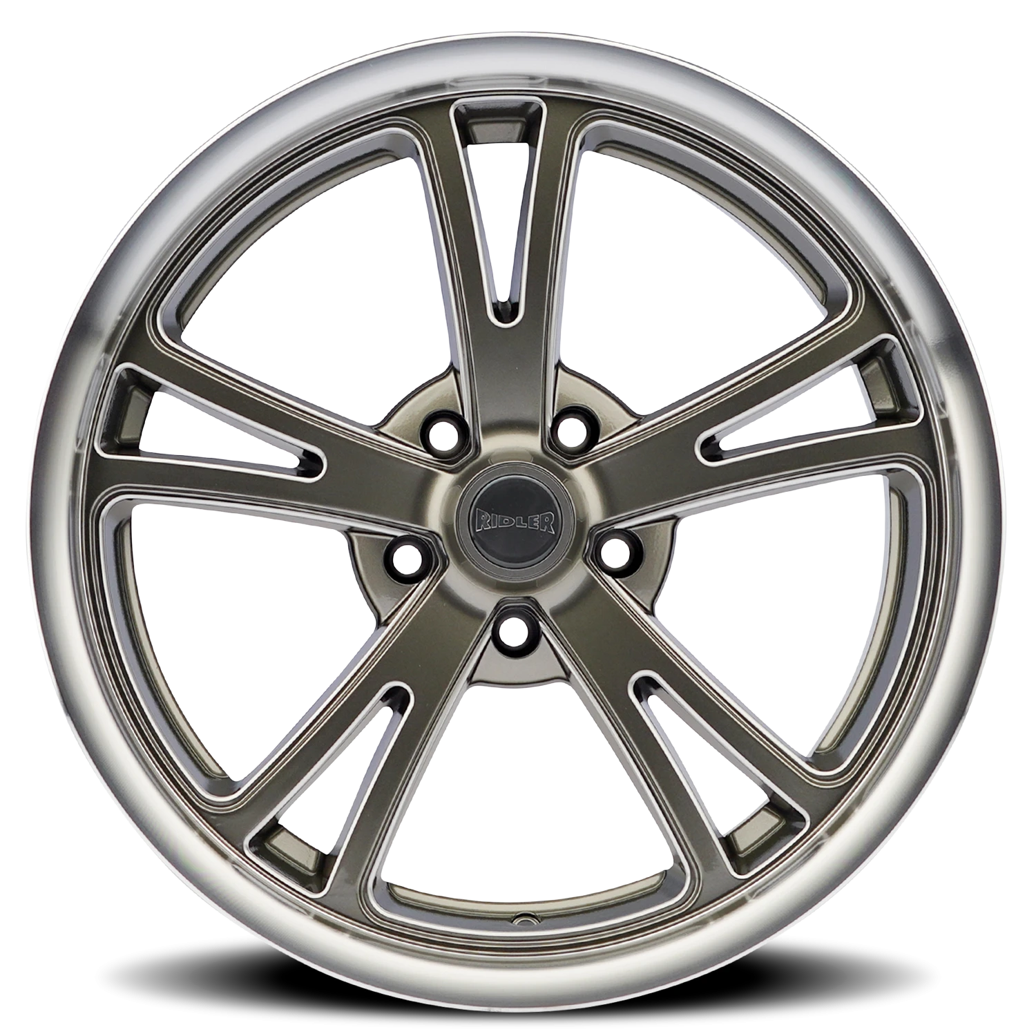 https://wheels.autosyncstudio.com/webp/Ridler/606_Grey_Milled-Spokes-Diamond-Lip_5-lug_0003.webp