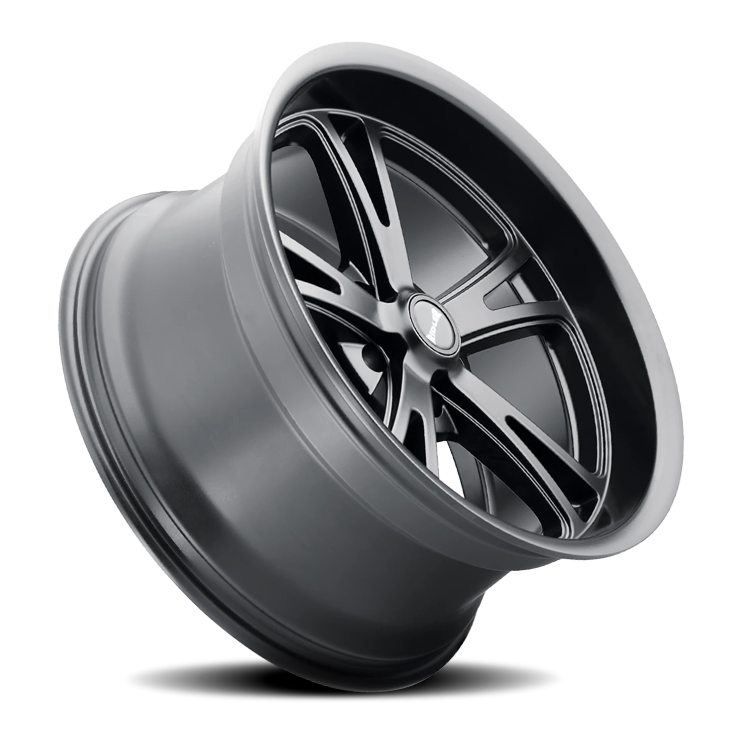 https://wheels.autosyncstudio.com/webp/Ridler/606_Matte_Black_5-lug_0002.webp