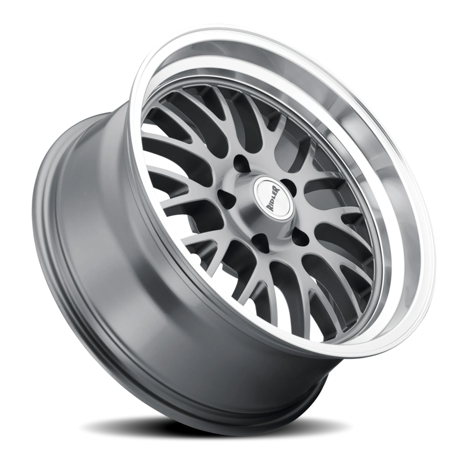 https://wheels.autosyncstudio.com/webp/Ridler/607_Grey_5-lug_0002.webp