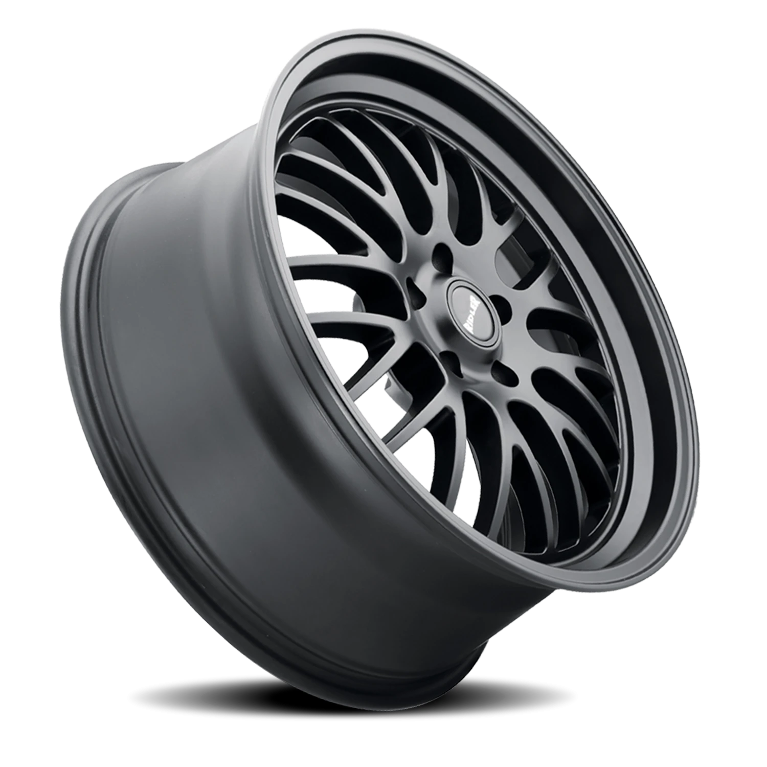 https://wheels.autosyncstudio.com/webp/Ridler/607_Matte_Black_5-lug_0002.webp