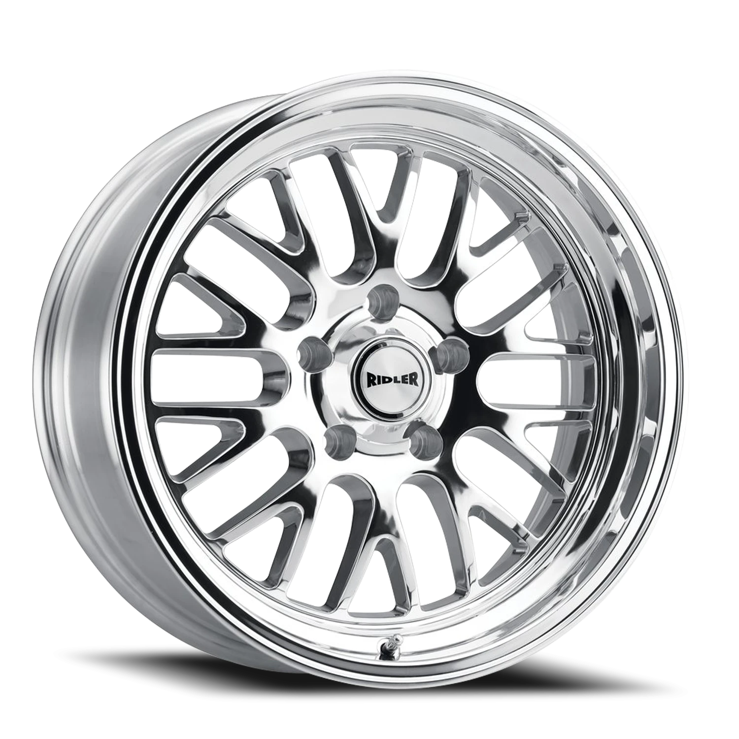 https://wheels.autosyncstudio.com/webp/Ridler/607_Polished_5-lug_0001.webp