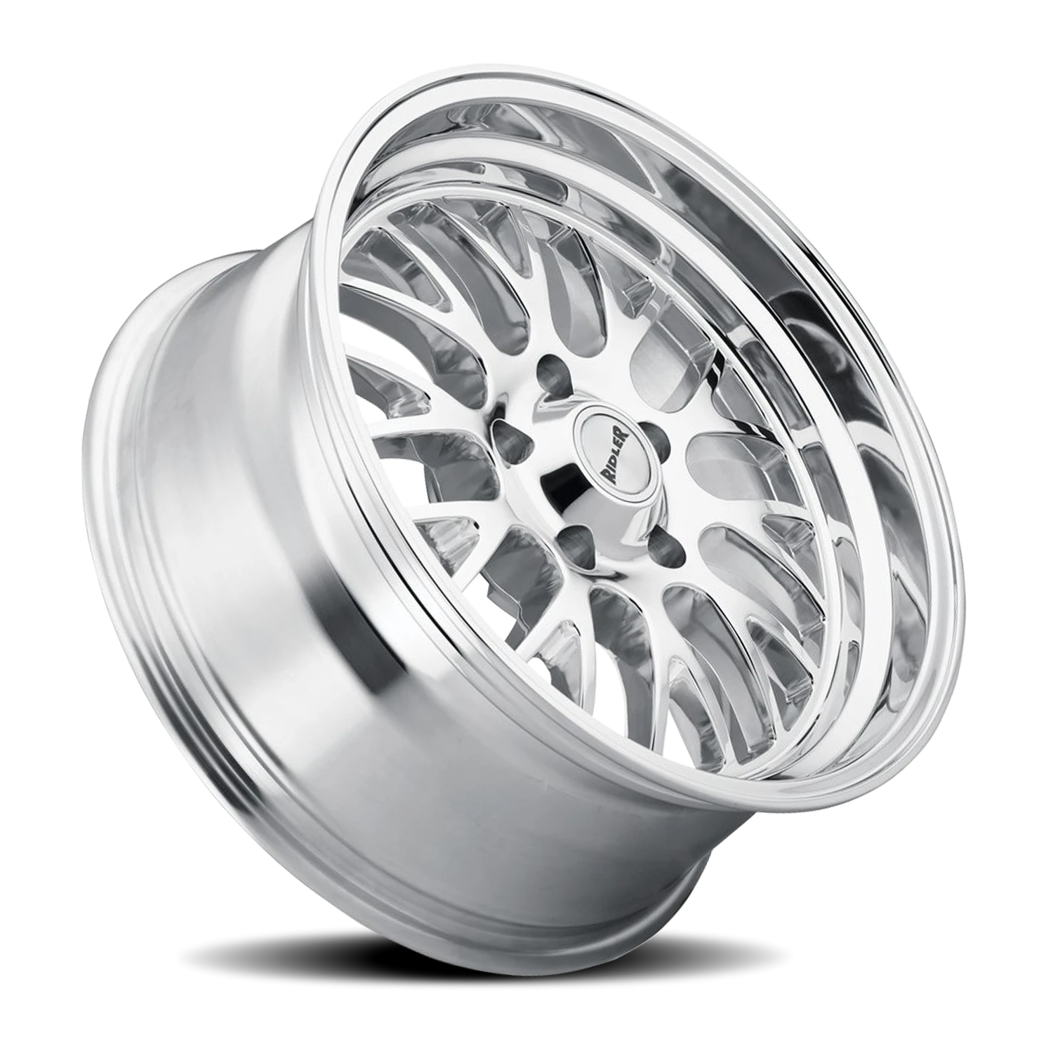 https://wheels.autosyncstudio.com/webp/Ridler/607_Polished_5-lug_0002.webp