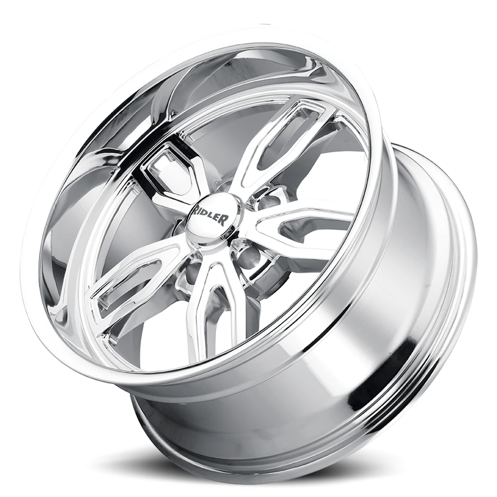 https://wheels.autosyncstudio.com/webp/Ridler/608_Chrome_5-lug_0002.webp