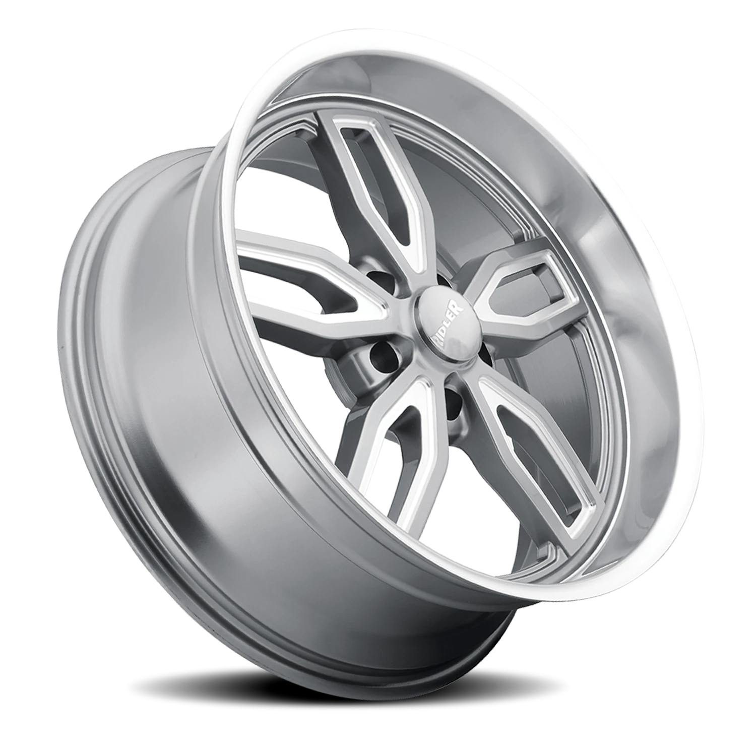 https://wheels.autosyncstudio.com/webp/Ridler/608_Grey_Milled-Spokes-Diamond-Lip_5-lug_0002.webp