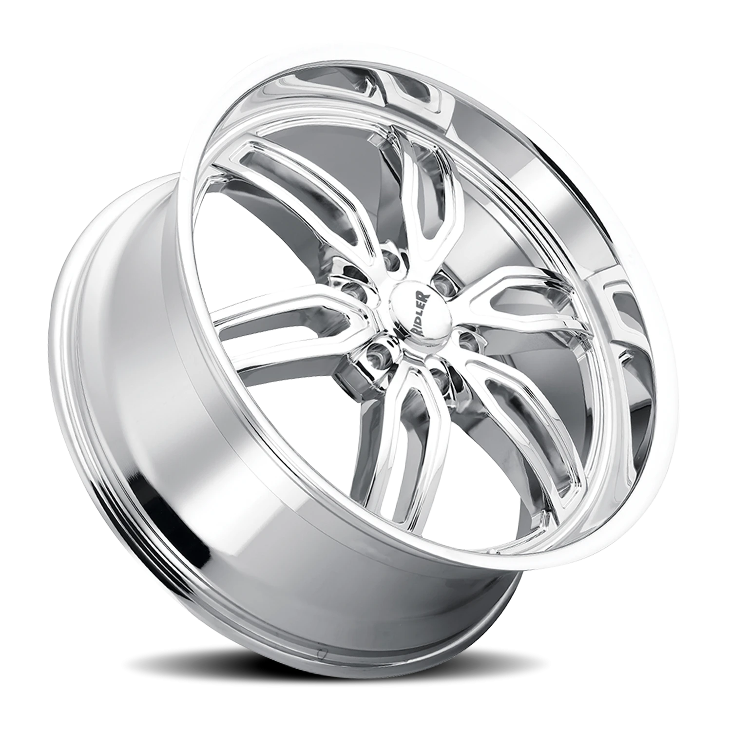 https://wheels.autosyncstudio.com/webp/Ridler/609_Chrome_6-lug_0002.webp