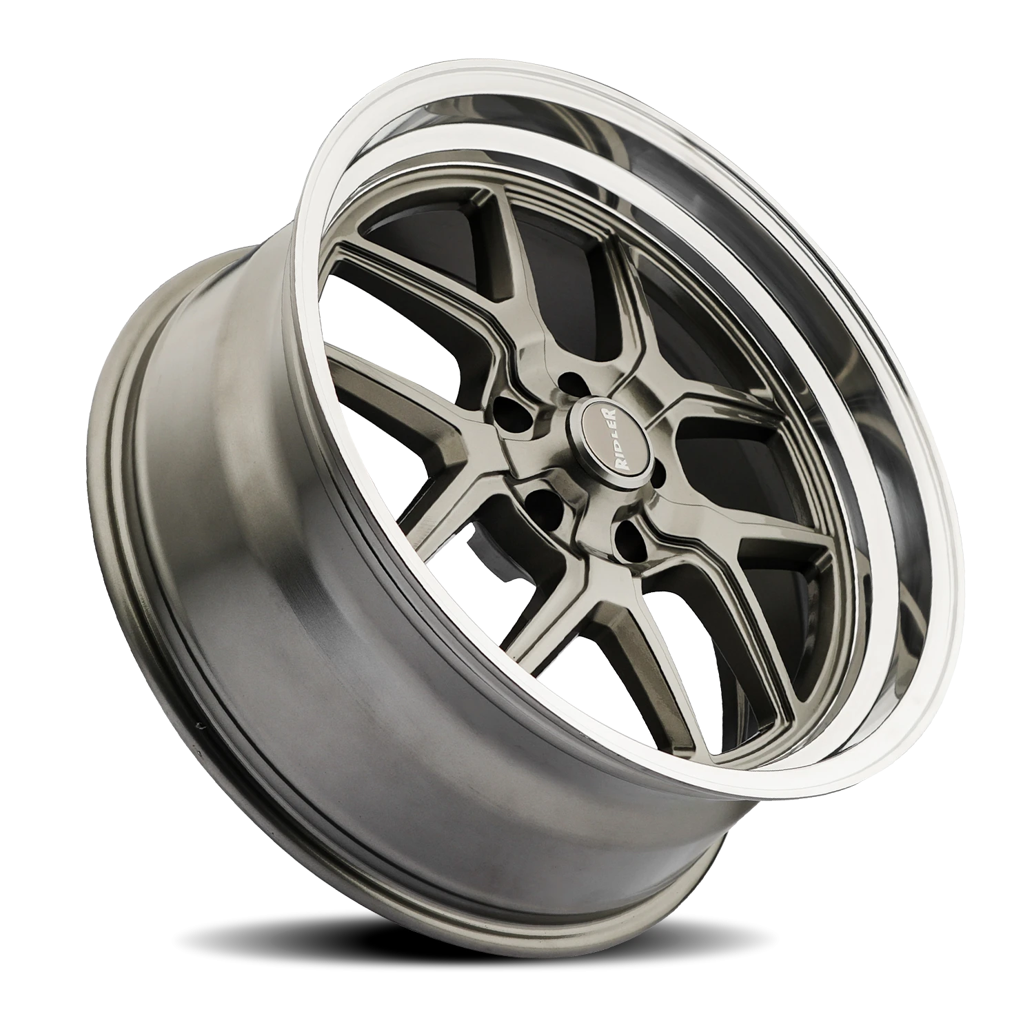 https://wheels.autosyncstudio.com/webp/Ridler/610_G_Grey_Polished-Lip_5-lug_0002.webp