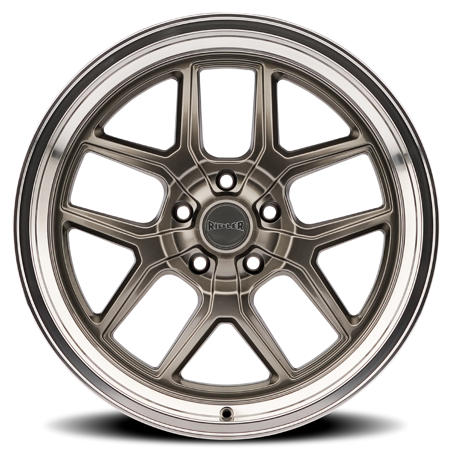 https://wheels.autosyncstudio.com/webp/Ridler/610_G_Grey_Polished-Lip_5-lug_0003.webp