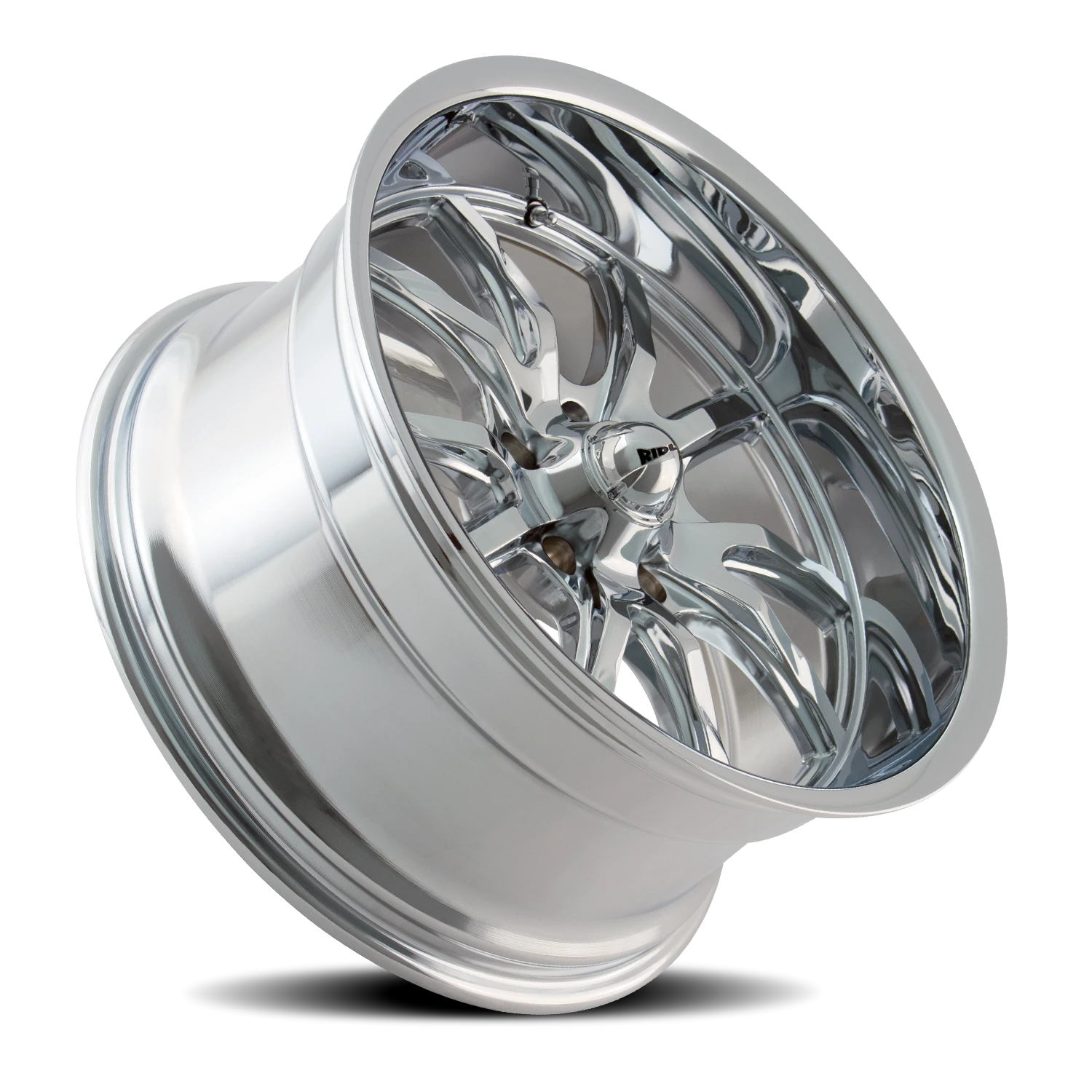 https://wheels.autosyncstudio.com/webp/Ridler/650_Chrome_5-lug_0002.webp