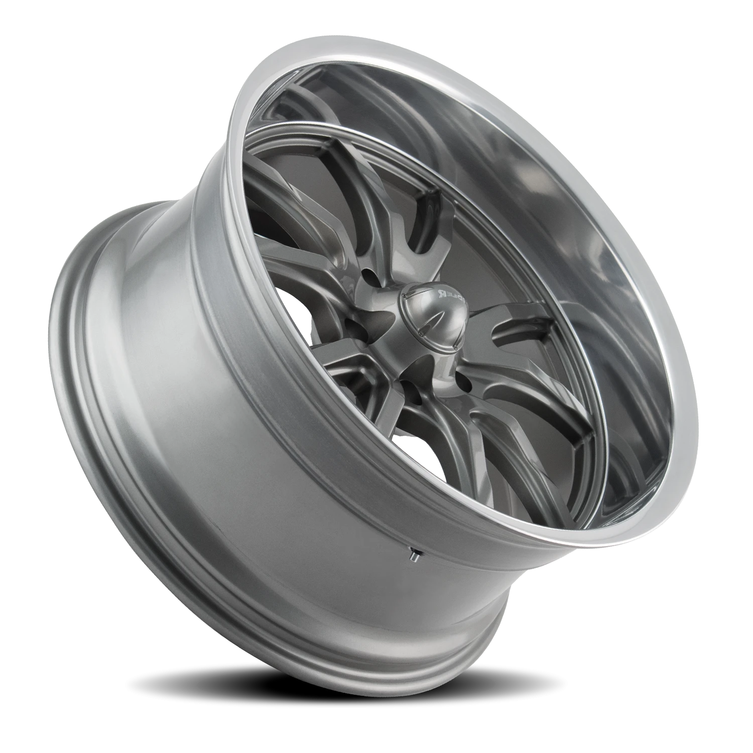 https://wheels.autosyncstudio.com/webp/Ridler/650_Grey_Polished-Lip_5-lug_0002.webp