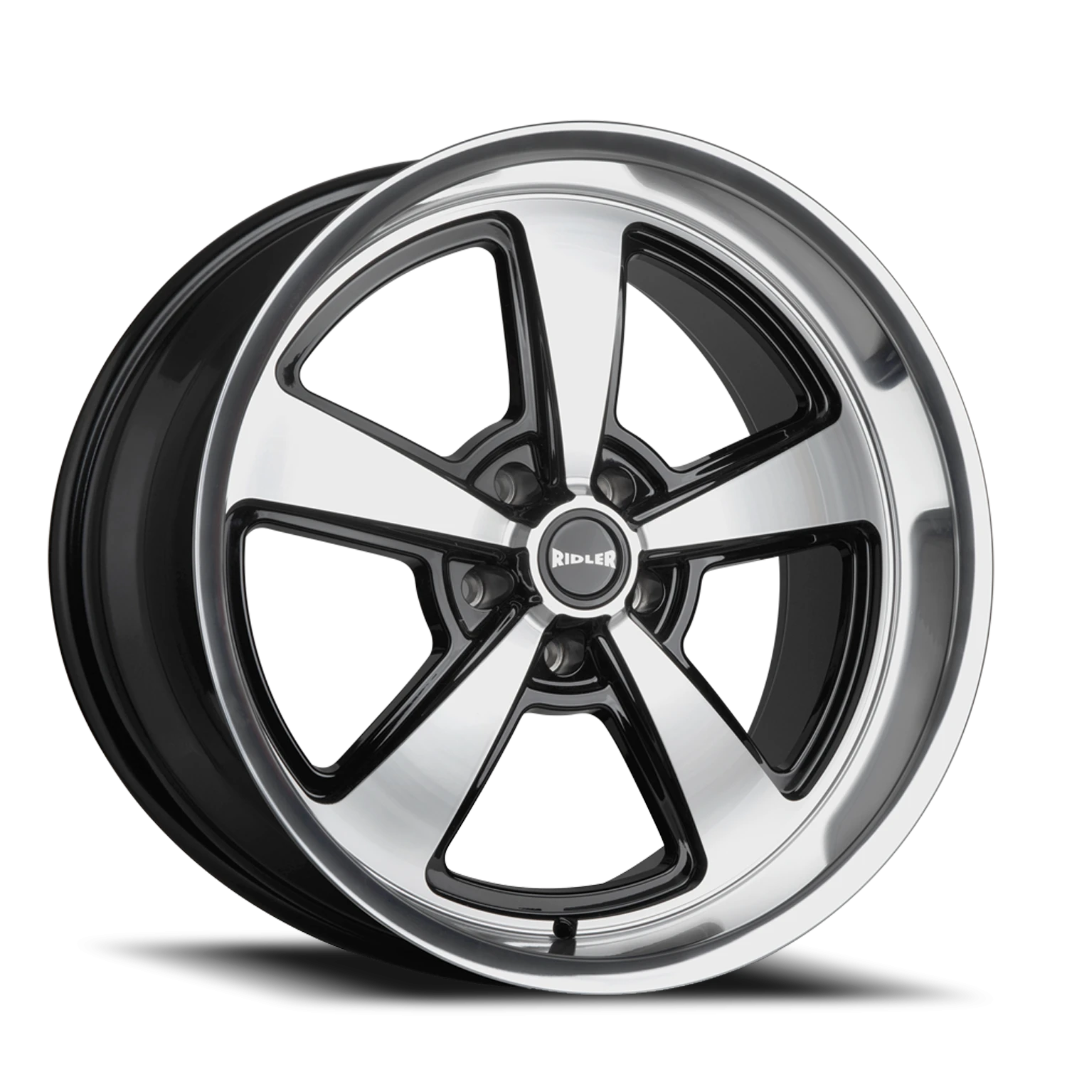 https://wheels.autosyncstudio.com/webp/Ridler/652_Gloss_Black_Diamond-Cut-Face-&-Lip_5-lug_0001.webp