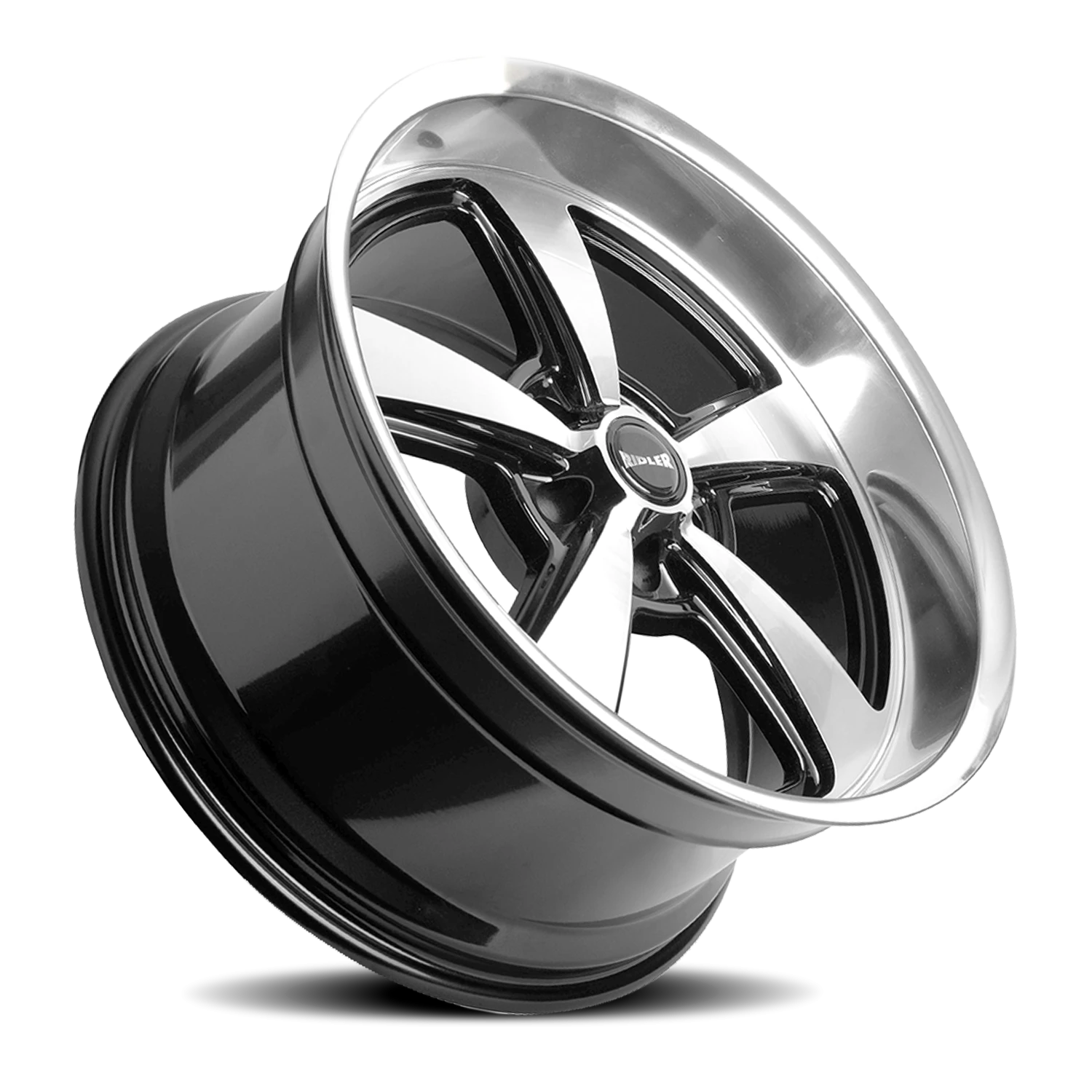 https://wheels.autosyncstudio.com/webp/Ridler/652_Gloss_Black_Diamond-Cut-Face-&-Lip_5-lug_0002.webp