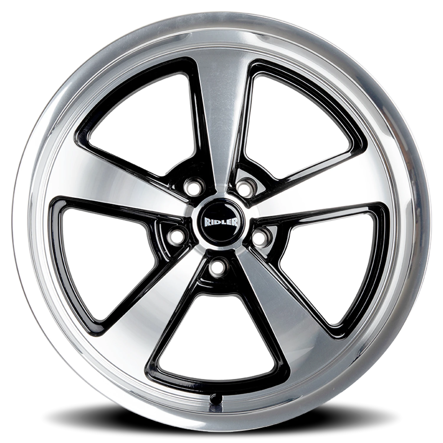 https://wheels.autosyncstudio.com/webp/Ridler/652_Gloss_Black_Diamond-Cut-Face-&-Lip_5-lug_0003.webp