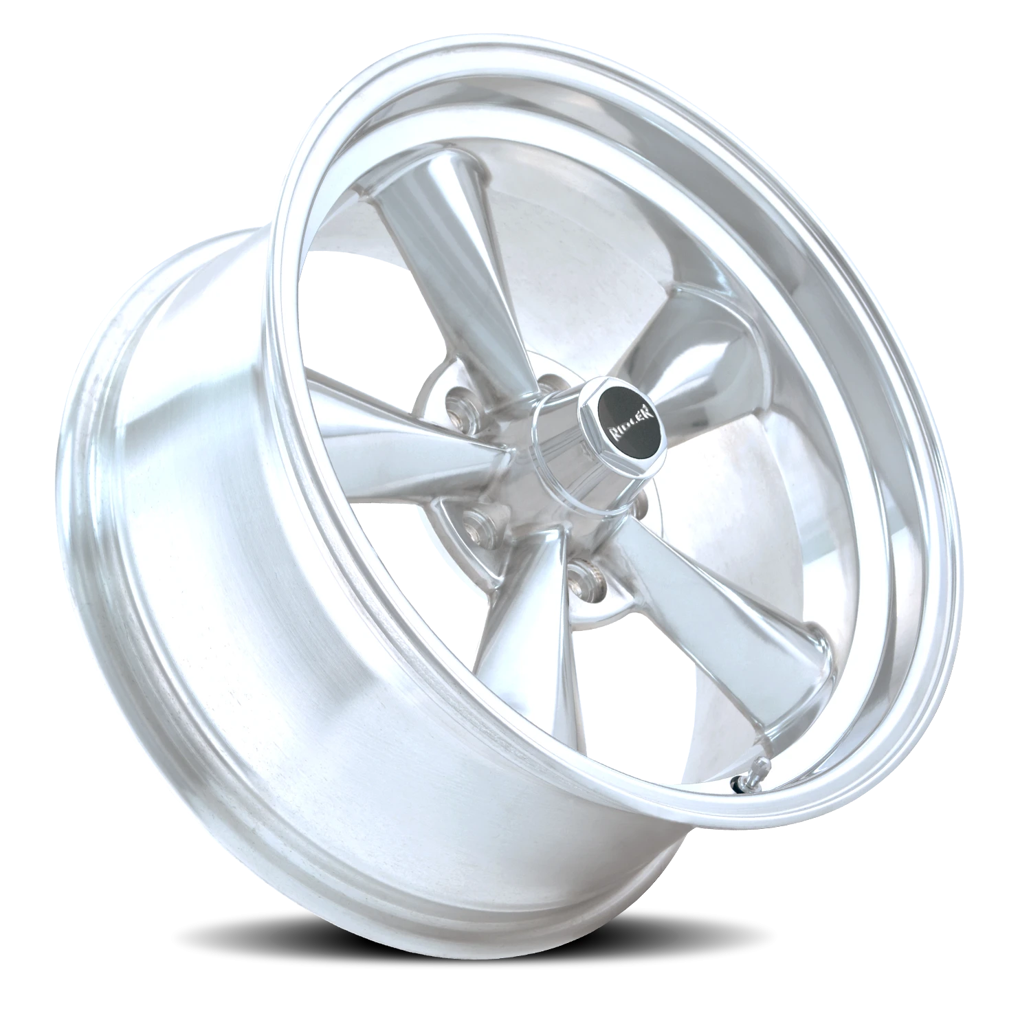 https://wheels.autosyncstudio.com/webp/Ridler/675_Polished_5-lug_0002.webp
