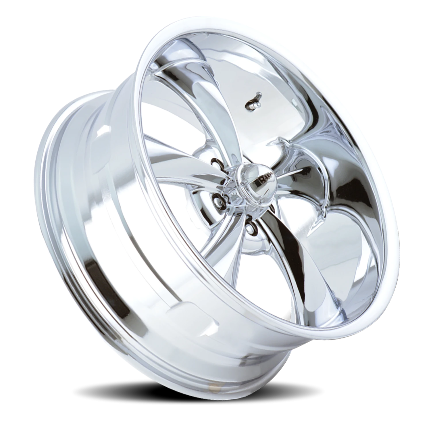 https://wheels.autosyncstudio.com/webp/Ridler/695_Chrome_5-lug_0002.webp