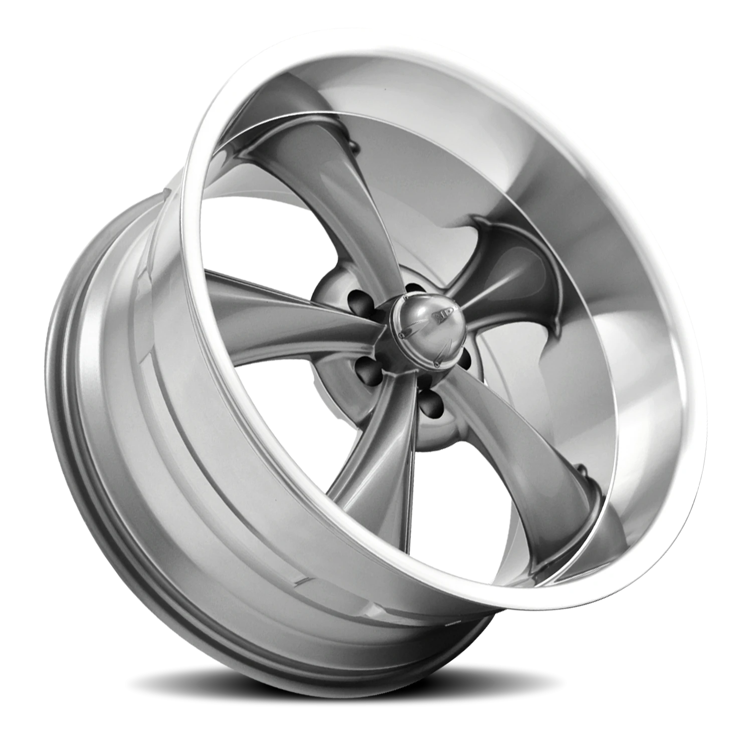 https://wheels.autosyncstudio.com/webp/Ridler/695_Grey_Machined-Lip_5-lug_0002.webp