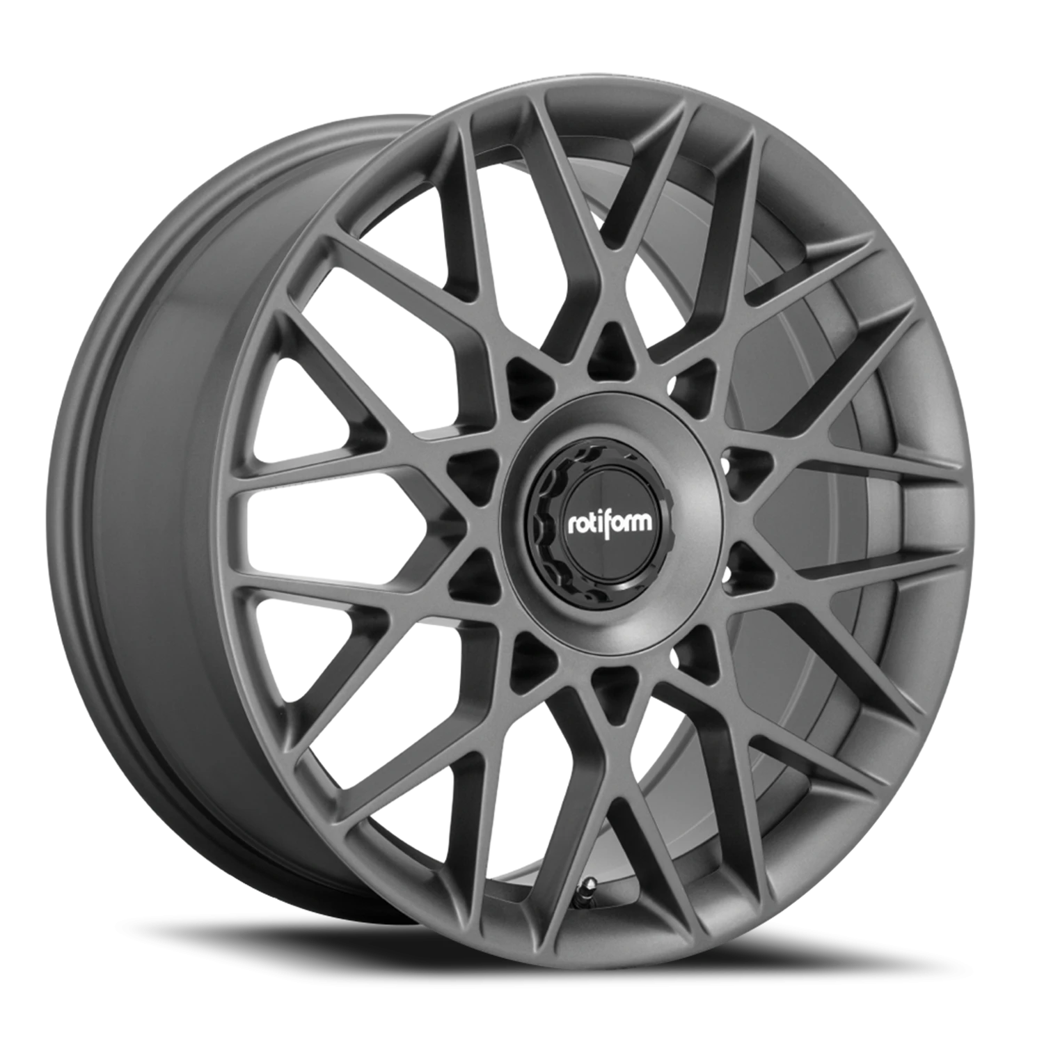 https://wheels.autosyncstudio.com/webp/Rotiform/BLQ-C_GY_Anthracite_0001.webp
