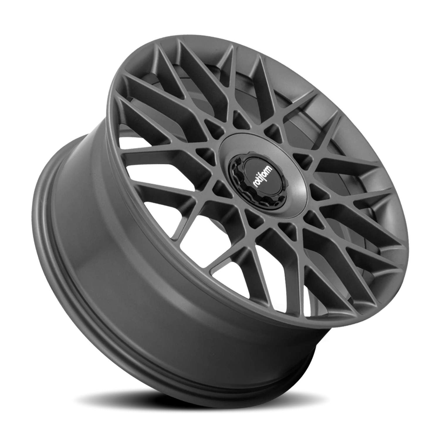 https://wheels.autosyncstudio.com/webp/Rotiform/BLQ-C_GY_Anthracite_0002.webp