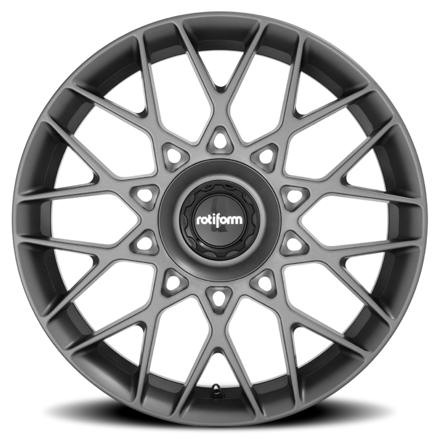 https://wheels.autosyncstudio.com/webp/Rotiform/BLQ-C_GY_Anthracite_0003.webp