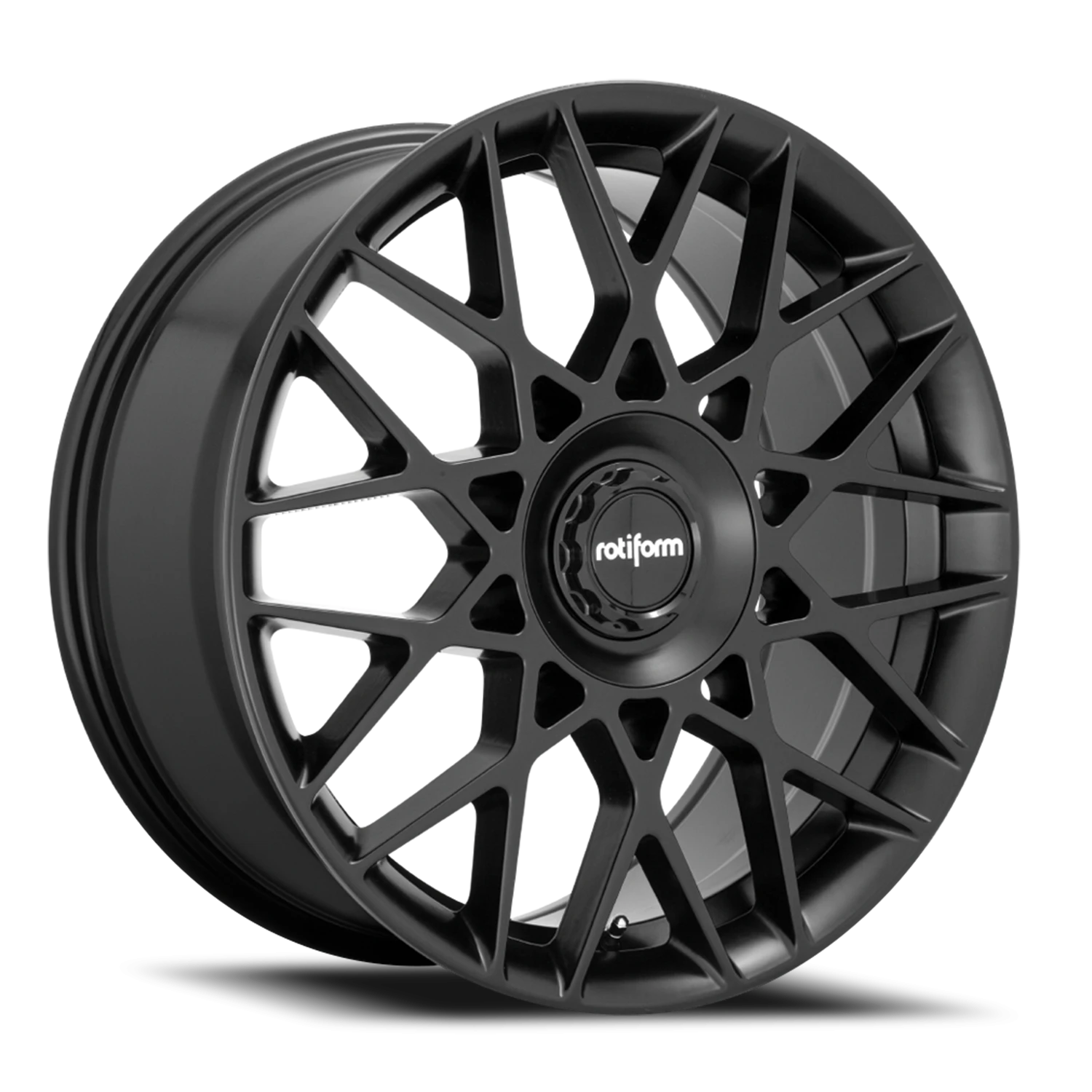 https://wheels.autosyncstudio.com/webp/Rotiform/BLQ-C_MB_Matte_Black_0001.webp