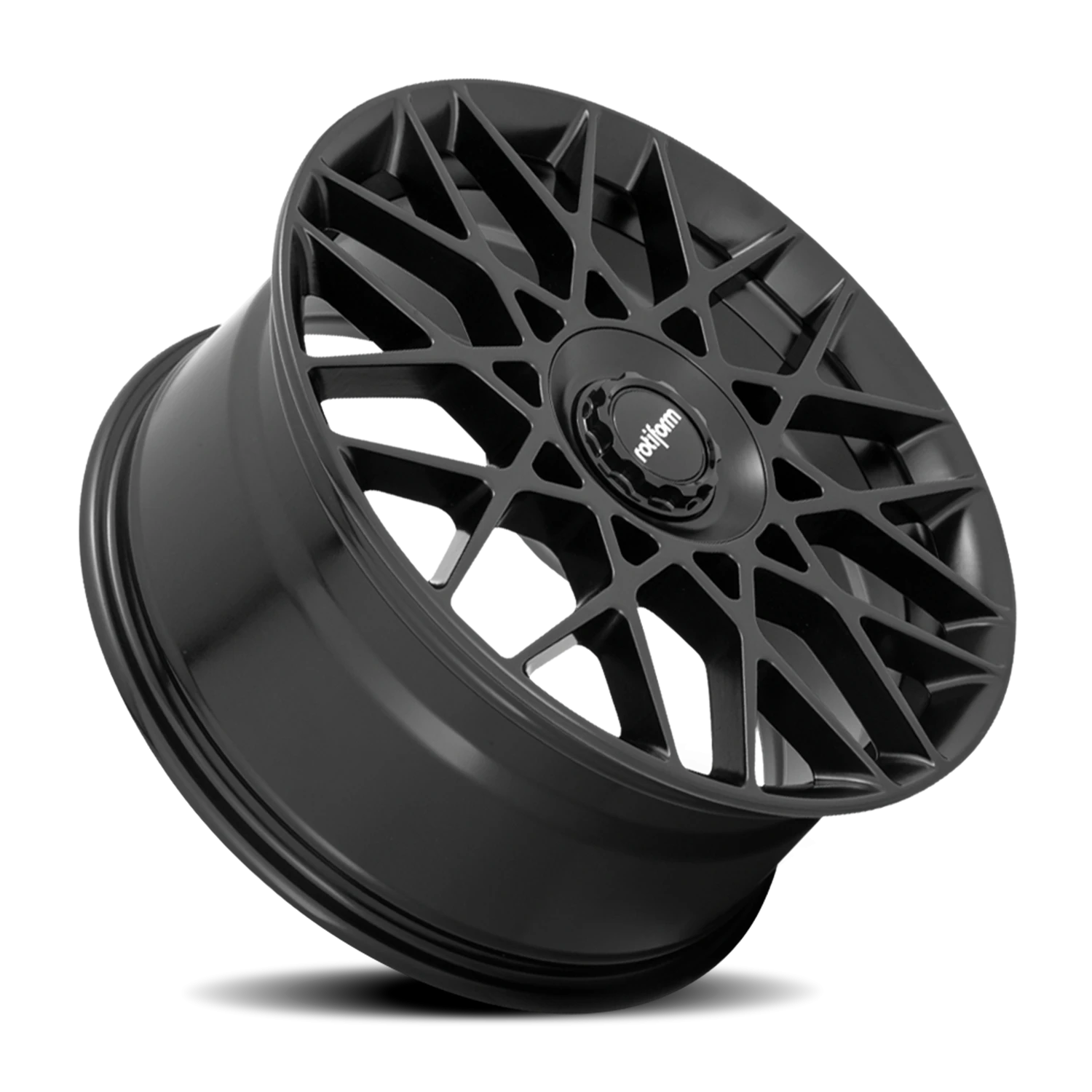 https://wheels.autosyncstudio.com/webp/Rotiform/BLQ-C_MB_Matte_Black_0002.webp