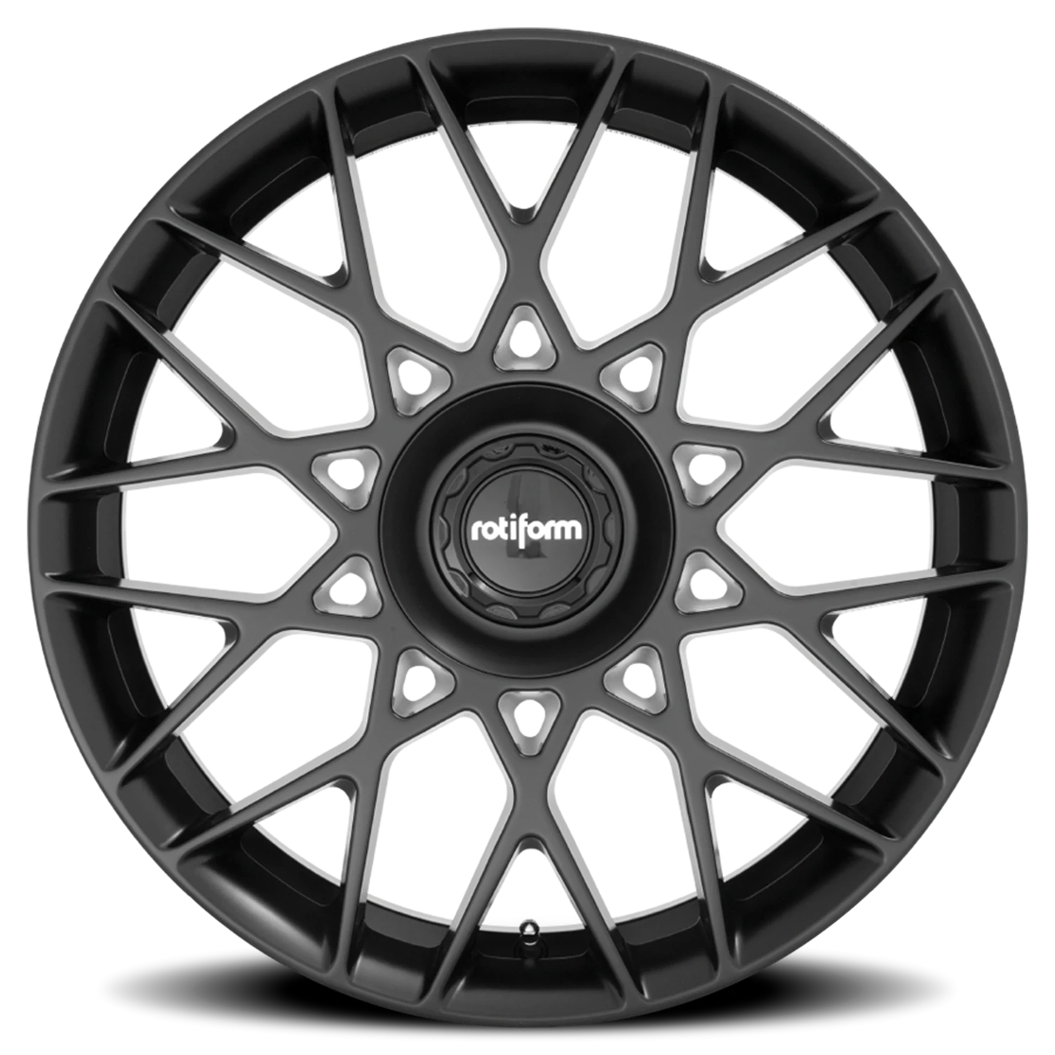 https://wheels.autosyncstudio.com/webp/Rotiform/BLQ-C_MB_Matte_Black_0003.webp