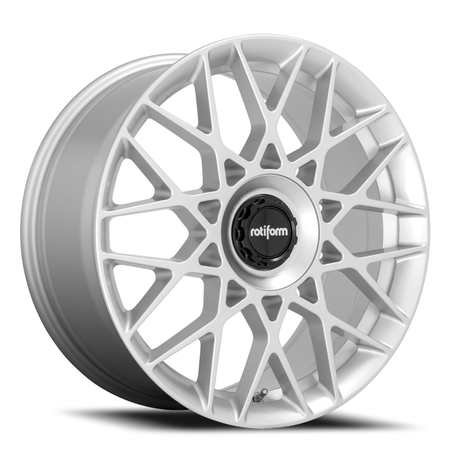 https://wheels.autosyncstudio.com/webp/Rotiform/BLQ-C_SL_Silver_0001.webp