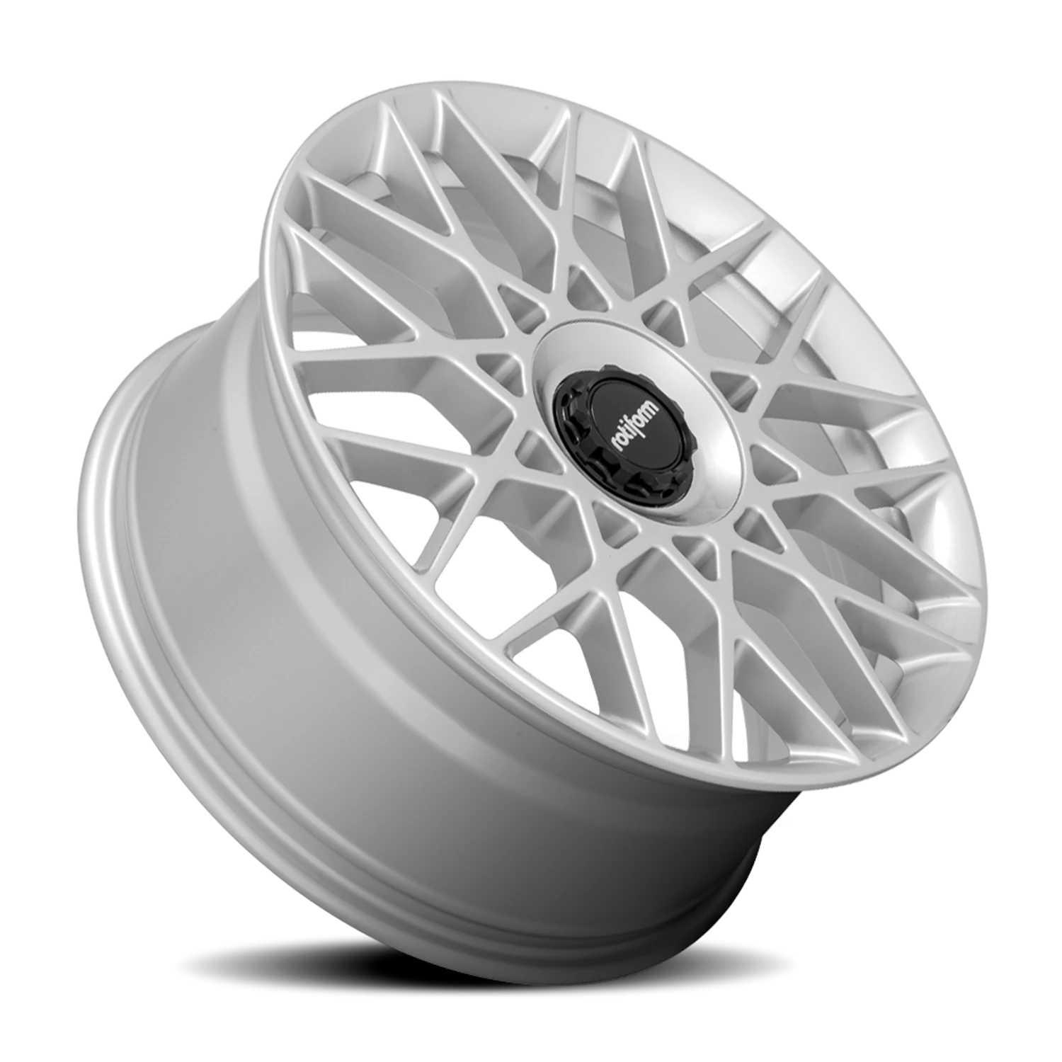 https://wheels.autosyncstudio.com/webp/Rotiform/BLQ-C_SL_Silver_0002.webp