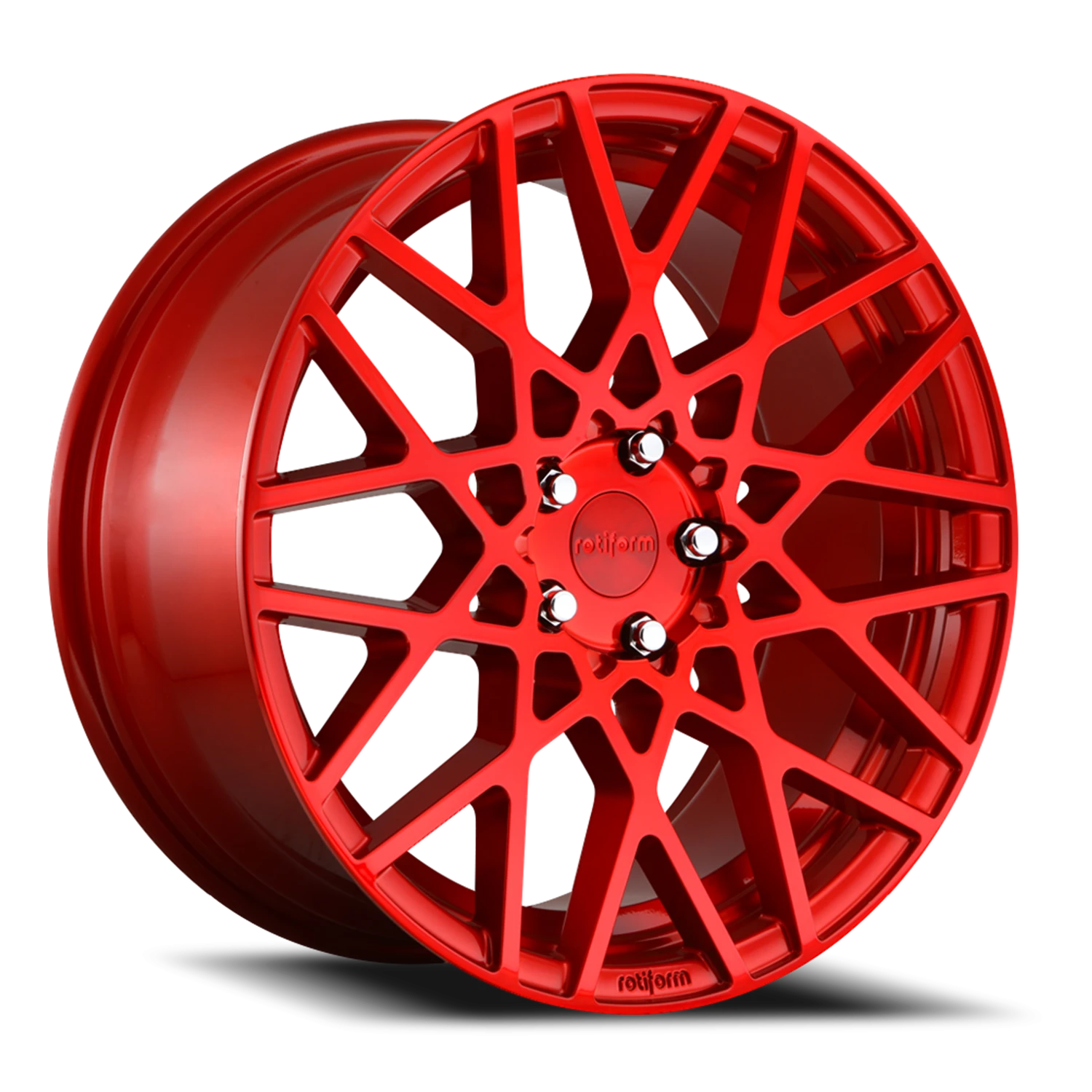 https://wheels.autosyncstudio.com/webp/Rotiform/BLQ_Candy-Red_5-lug_0001.webp