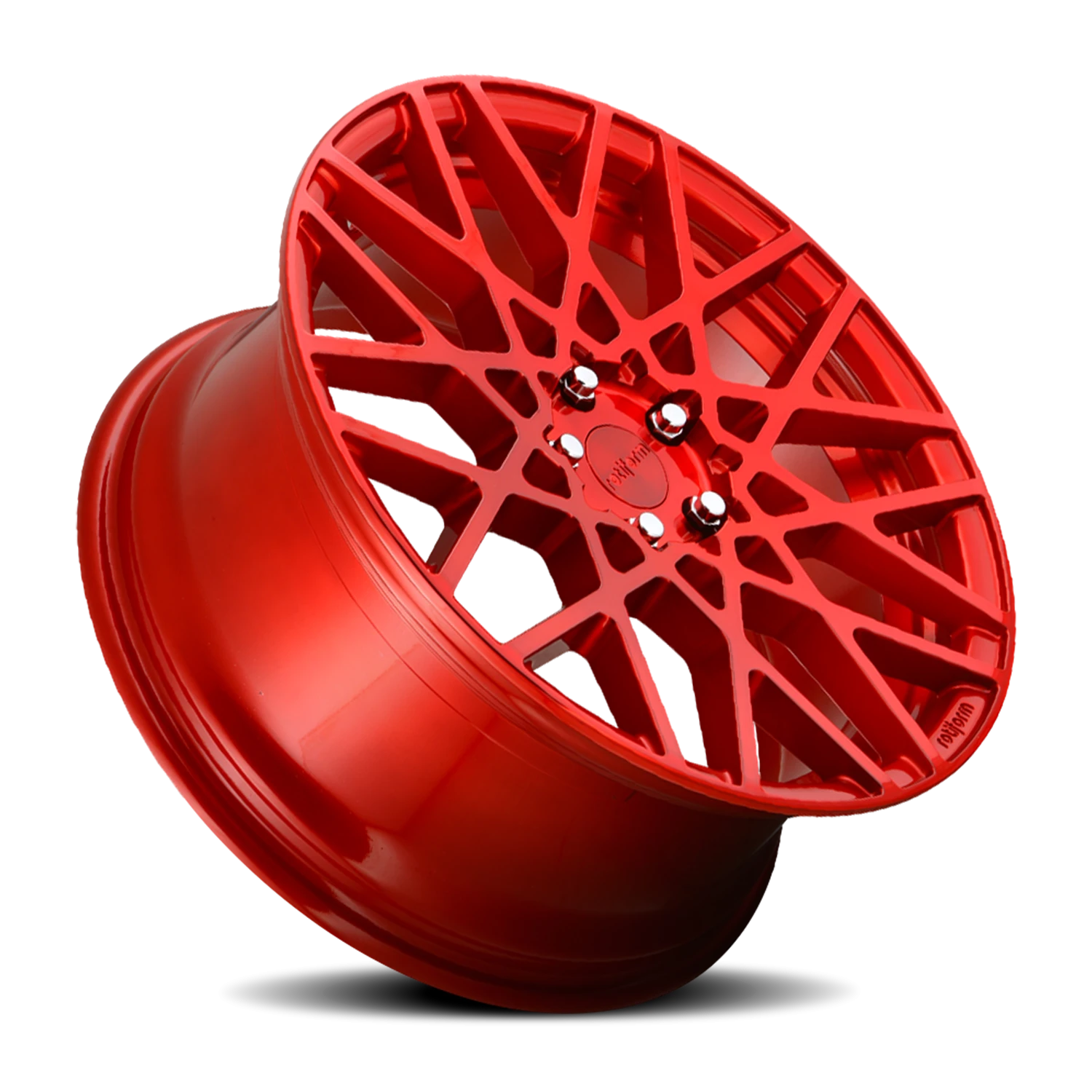 https://wheels.autosyncstudio.com/webp/Rotiform/BLQ_Candy-Red_5-lug_0002.webp