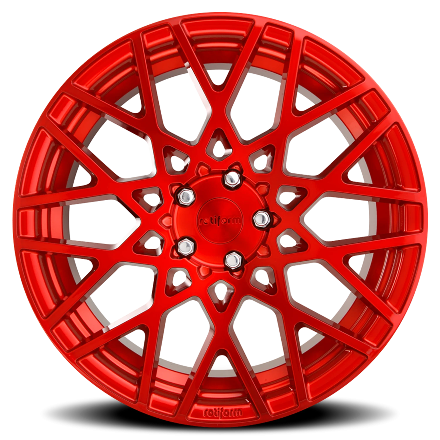 https://wheels.autosyncstudio.com/webp/Rotiform/BLQ_Candy-Red_5-lug_0003.webp