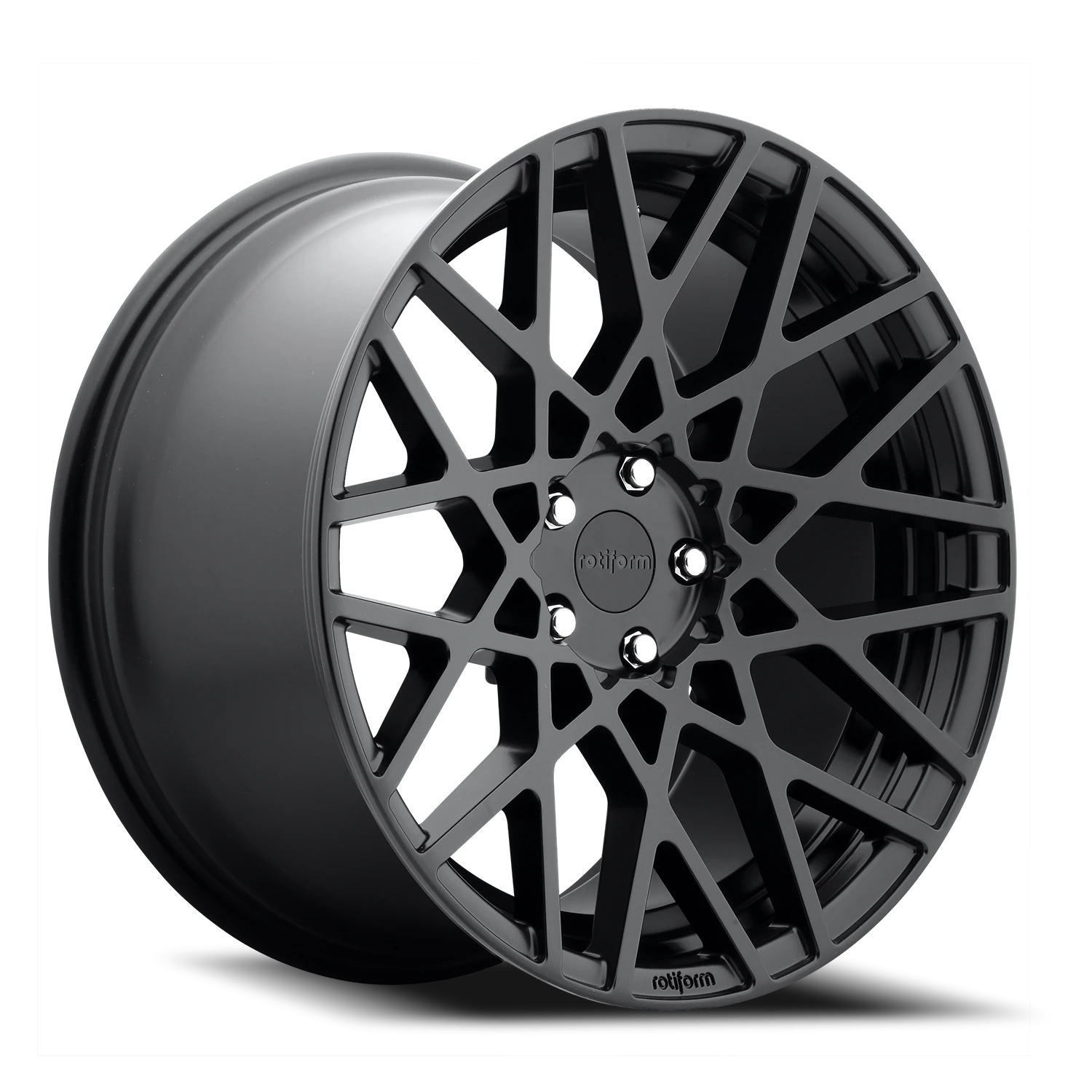 https://wheels.autosyncstudio.com/webp/Rotiform/BLQ_Matte_Black_5-lug_0001.webp