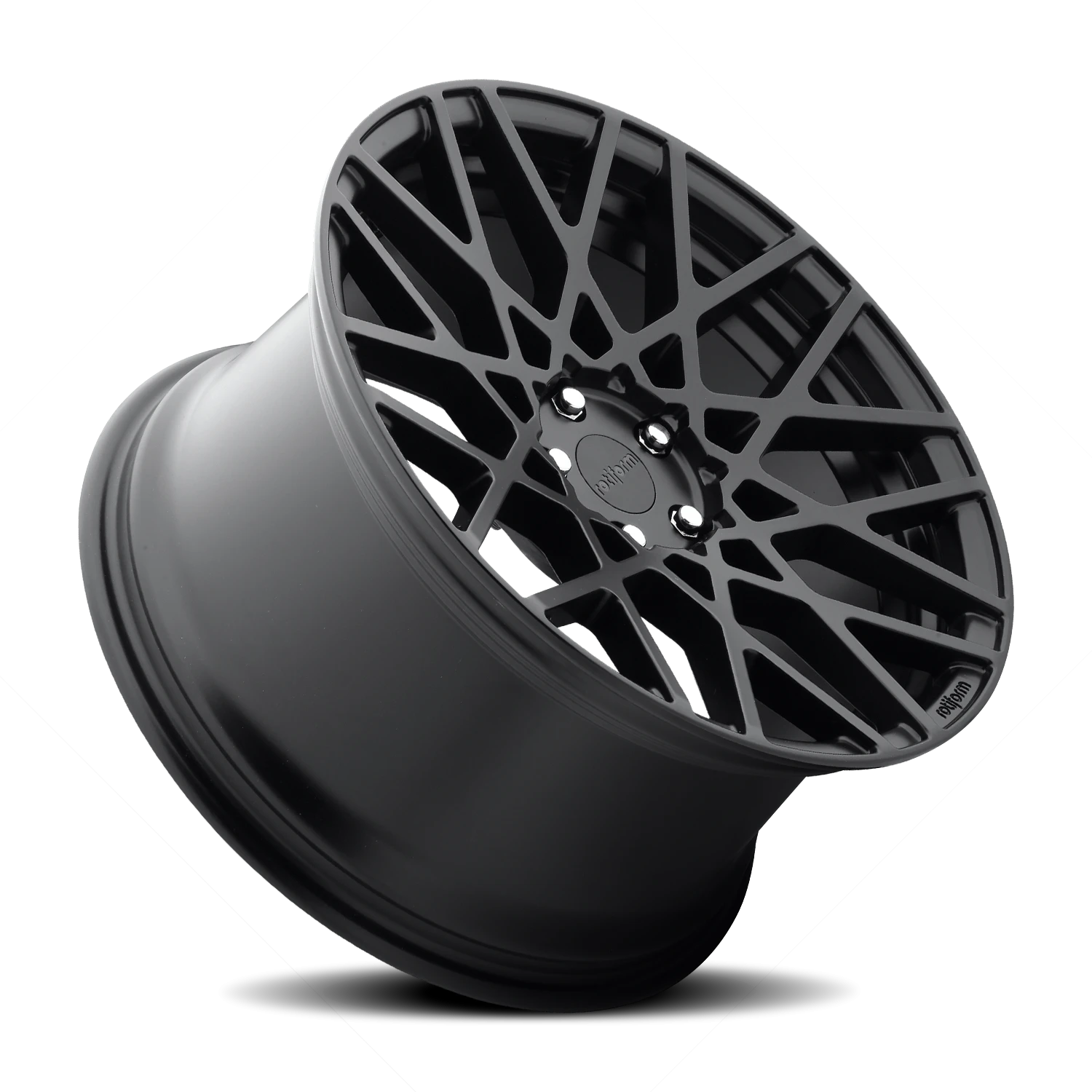 https://wheels.autosyncstudio.com/webp/Rotiform/BLQ_Matte_Black_5-lug_0002.webp