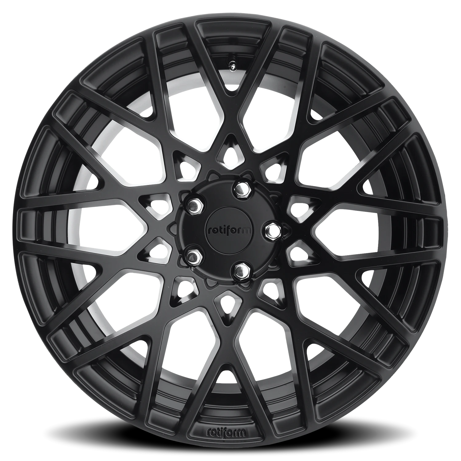 https://wheels.autosyncstudio.com/webp/Rotiform/BLQ_Matte_Black_5-lug_0003.webp