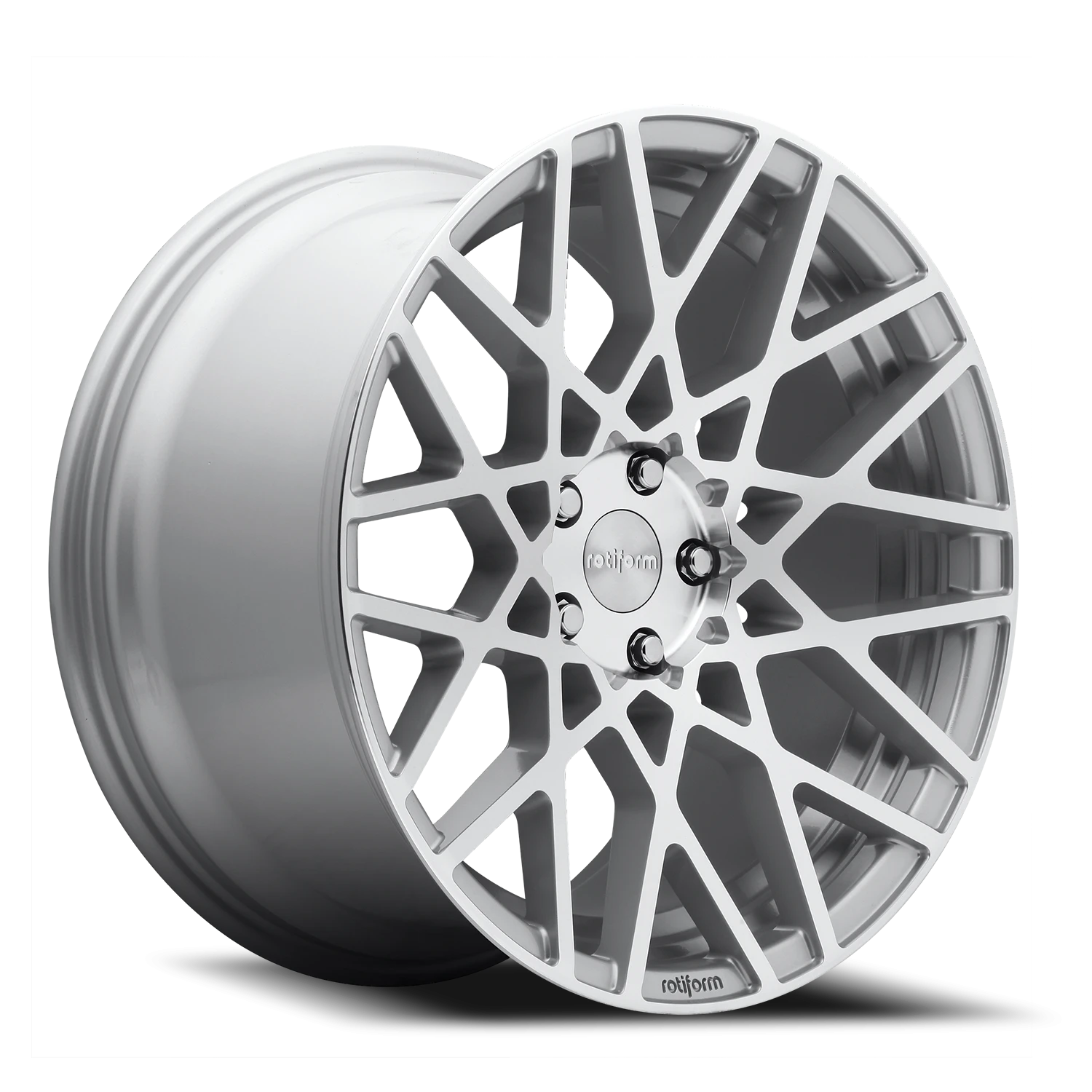 https://wheels.autosyncstudio.com/webp/Rotiform/BLQ_Silver_Machined_5-lug_0001.webp