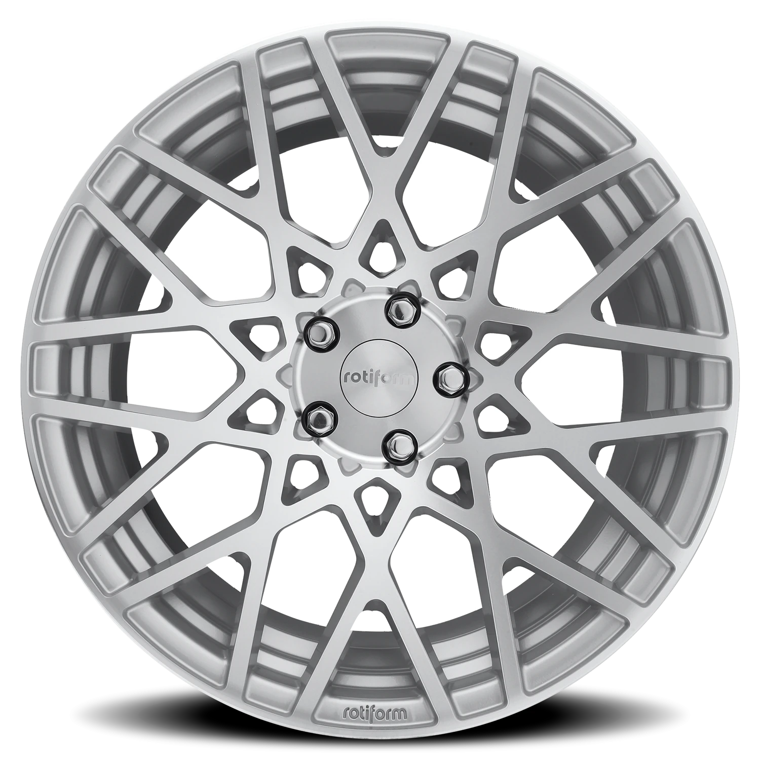 https://wheels.autosyncstudio.com/webp/Rotiform/BLQ_Silver_Machined_5-lug_0003.webp