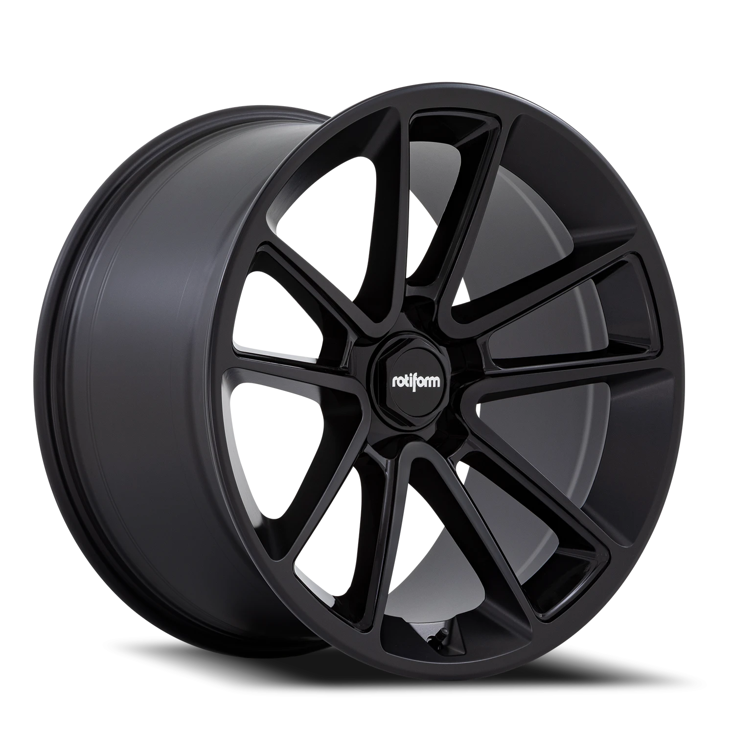 https://wheels.autosyncstudio.com/webp/Rotiform/BTL_MB_Matte_Black_Black-Cap_0001.webp