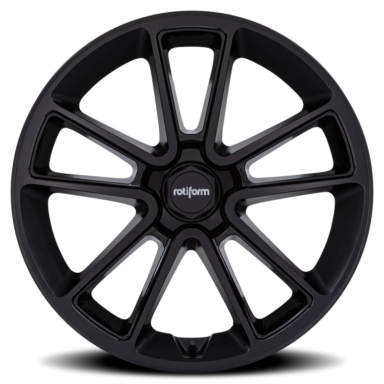 https://wheels.autosyncstudio.com/webp/Rotiform/BTL_MB_Matte_Black_Black-Cap_0003.webp