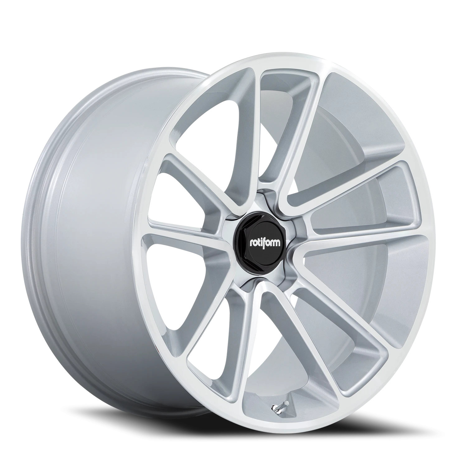 https://wheels.autosyncstudio.com/webp/Rotiform/BTL_SL_Gloss_Silver_Machined-Face_0001.webp