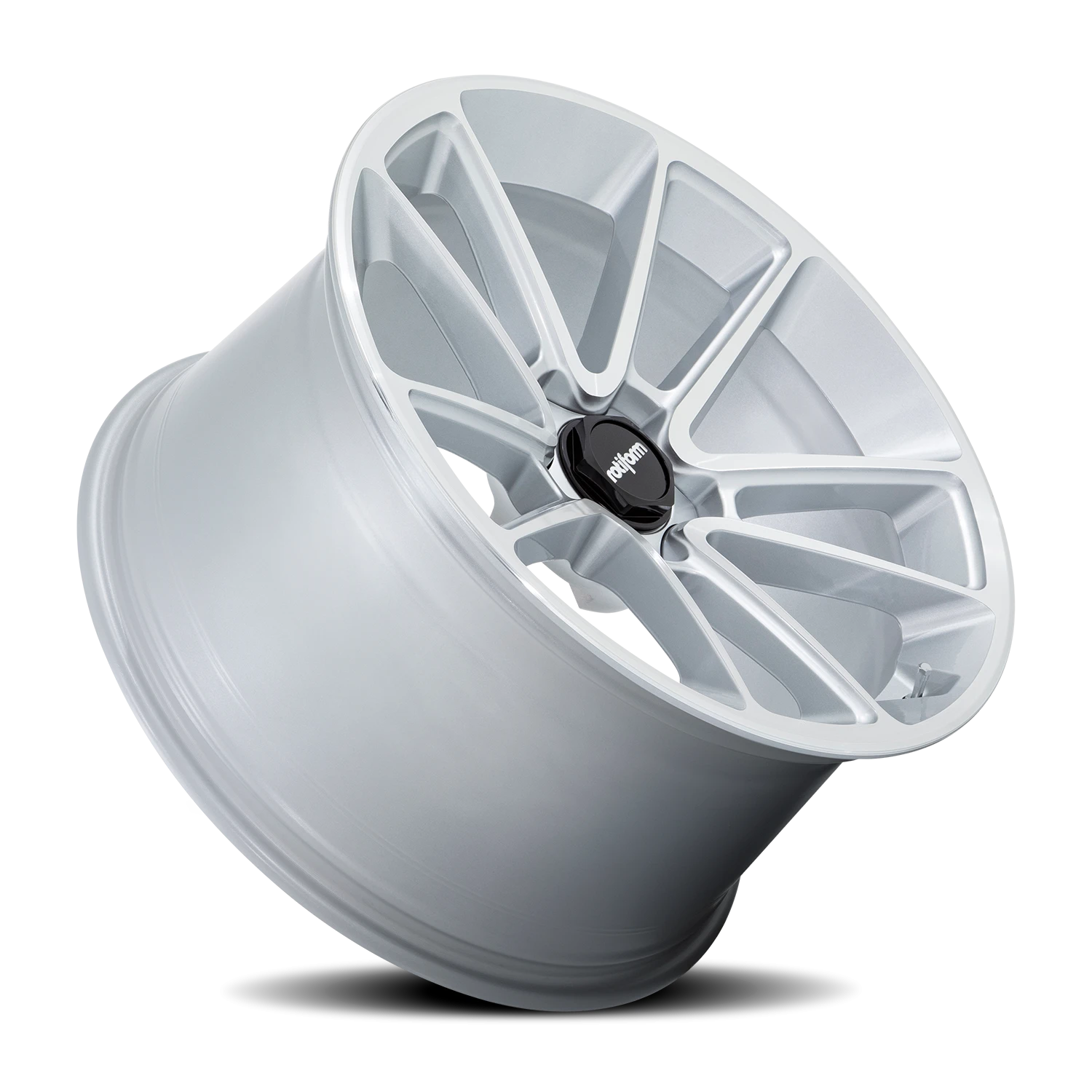 https://wheels.autosyncstudio.com/webp/Rotiform/BTL_SL_Gloss_Silver_Machined-Face_0002.webp